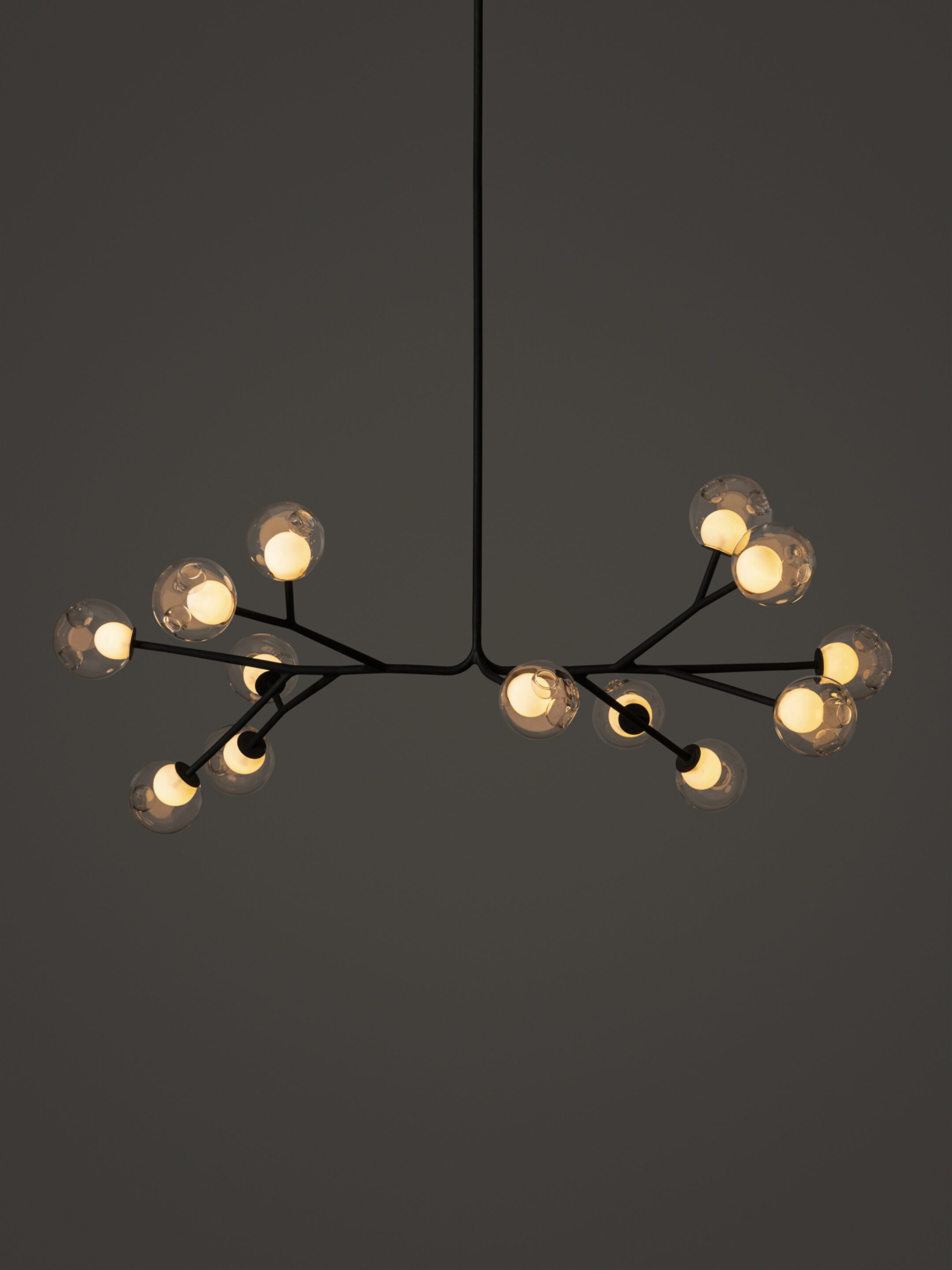 28 13a 1 Dark