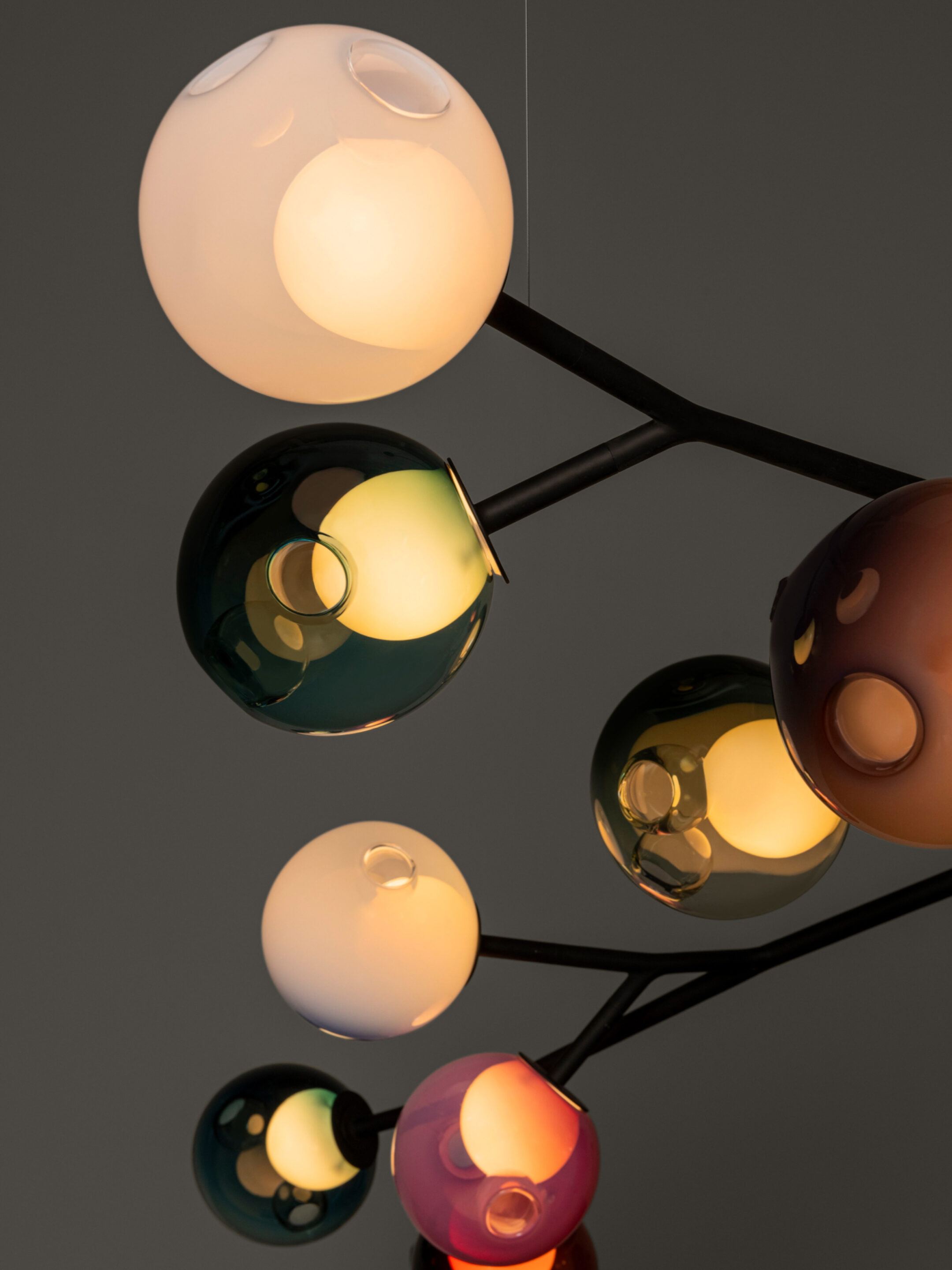 28 17a 1 Armature Colours Details