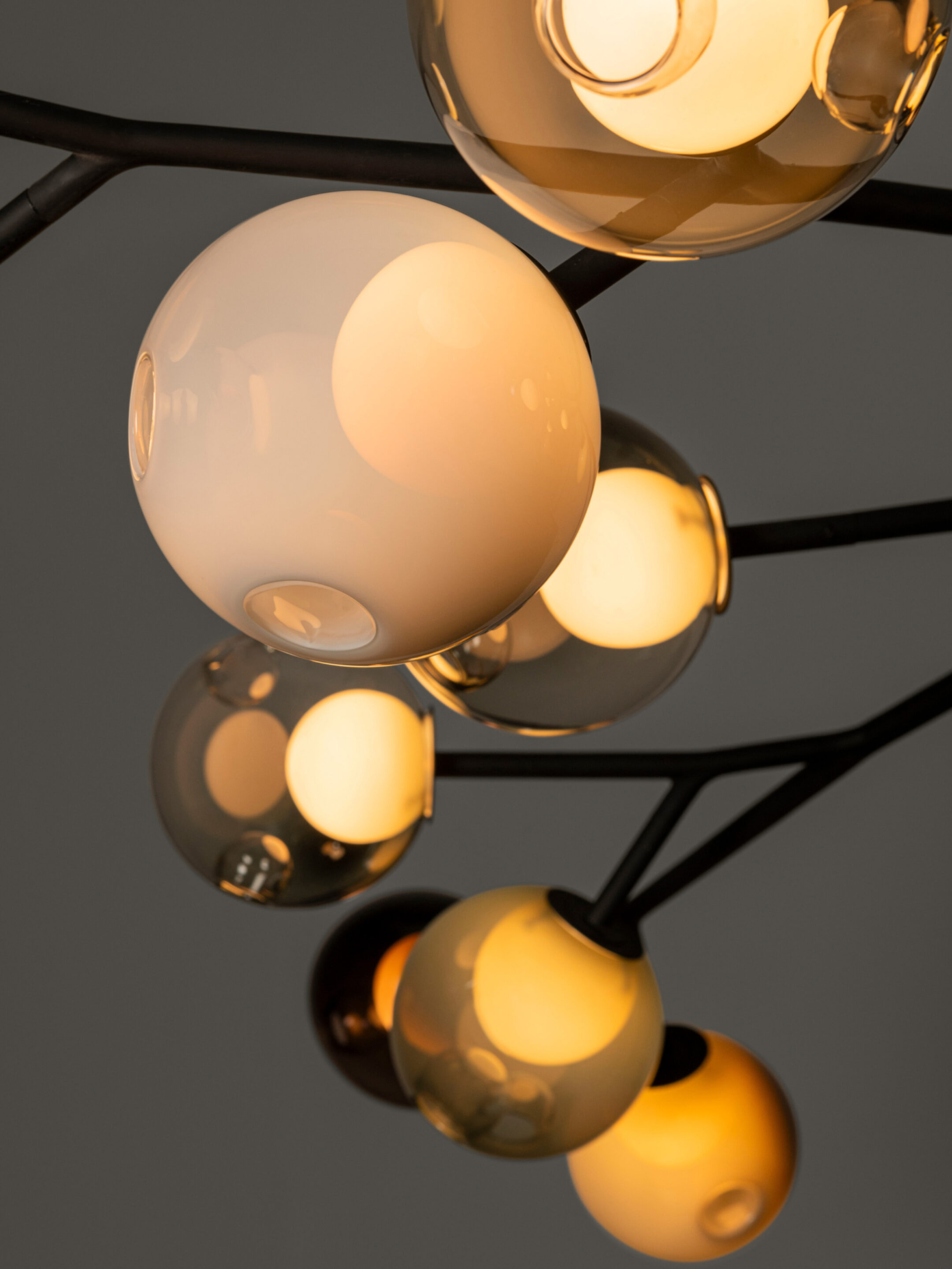 28 17a 1 Armature Neutrals Details