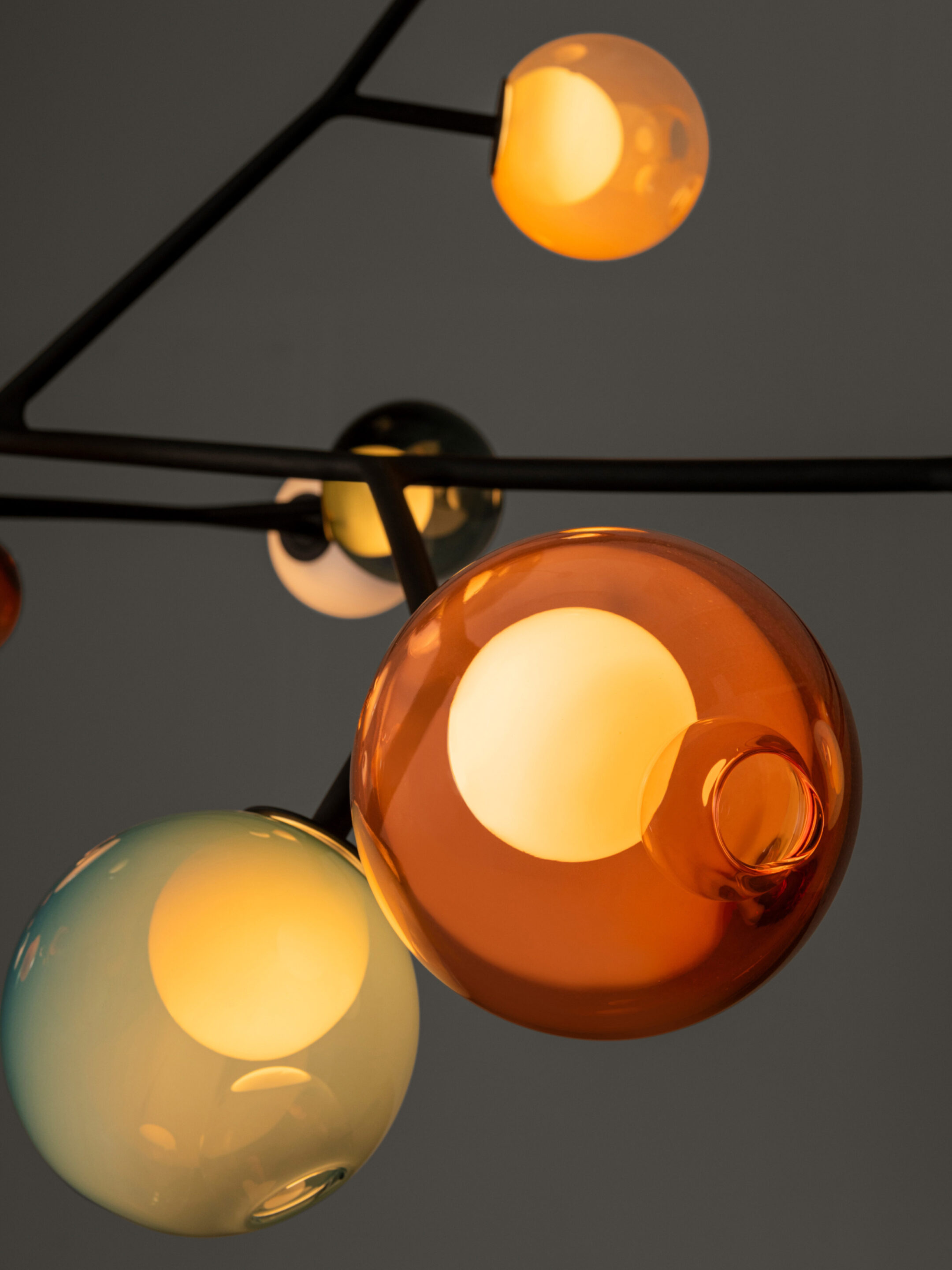 28 20a 1 Armature Colours Details