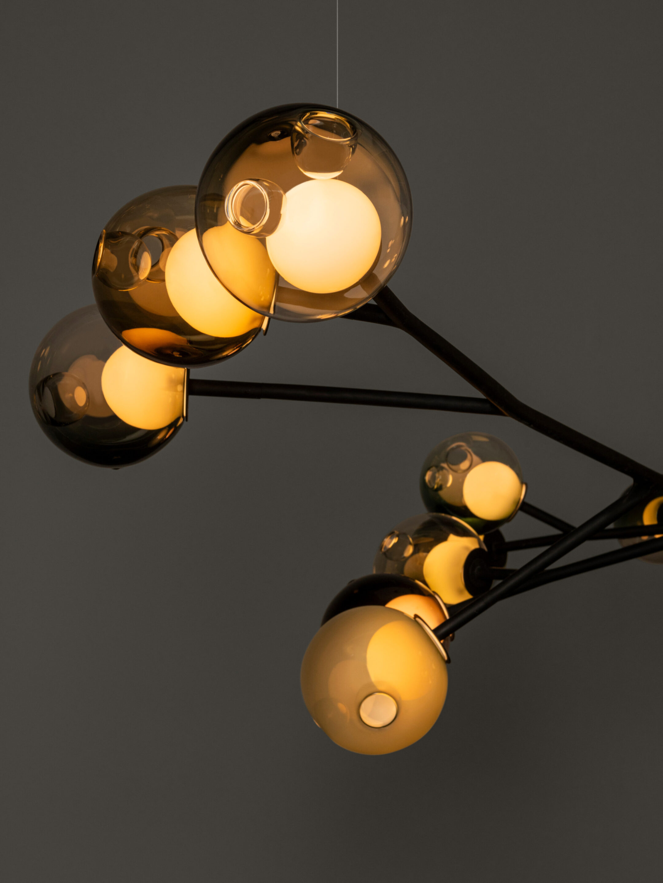 28 20a 1 Armature Neutrals Details