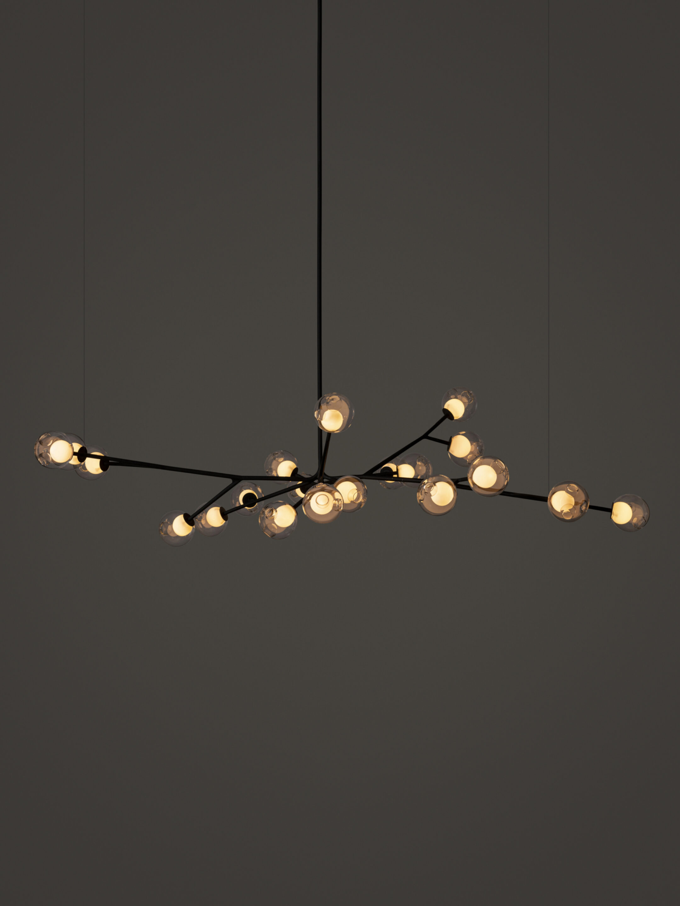 28 20a 1 Dark