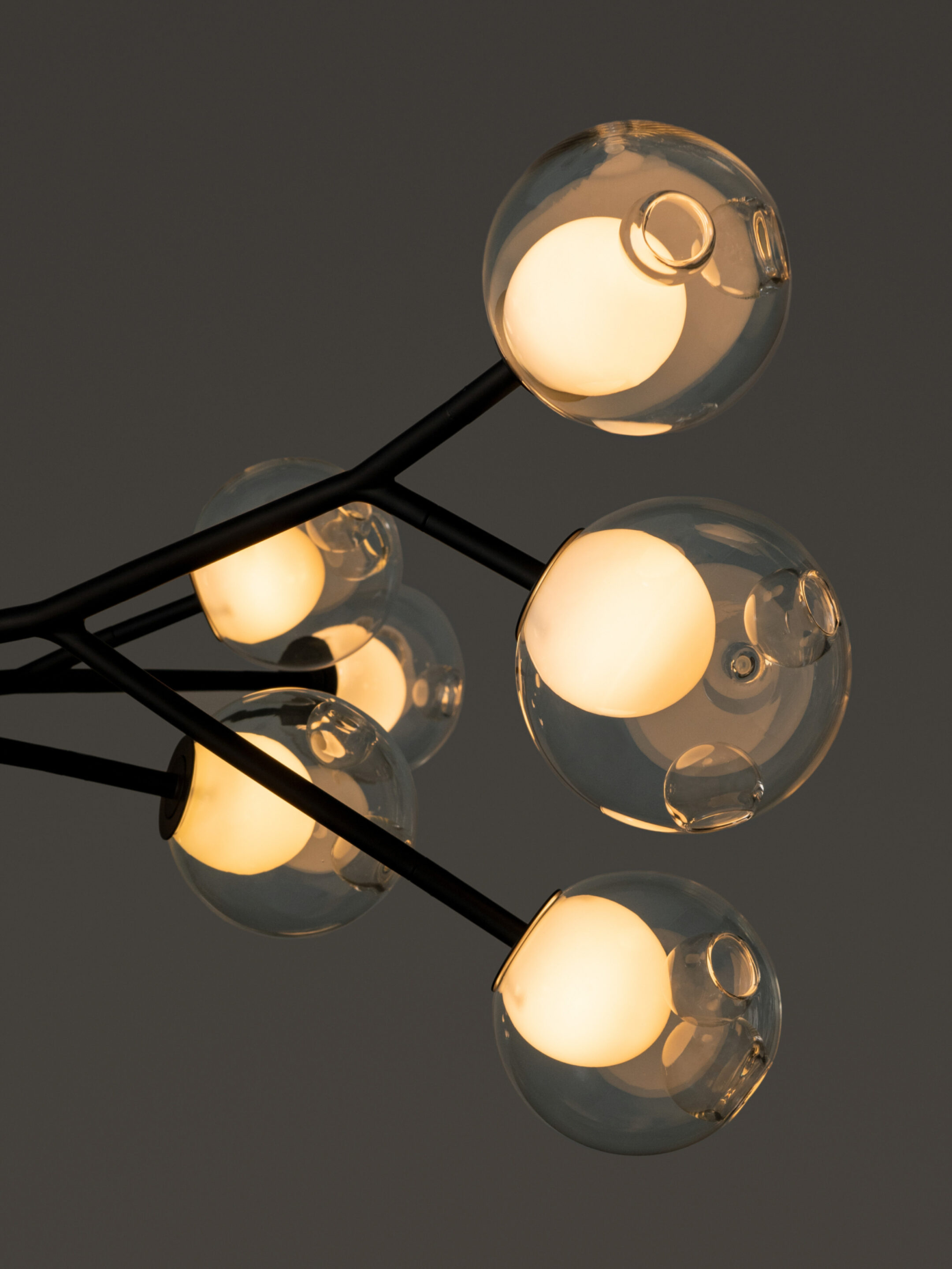 28 21a 1 Detail