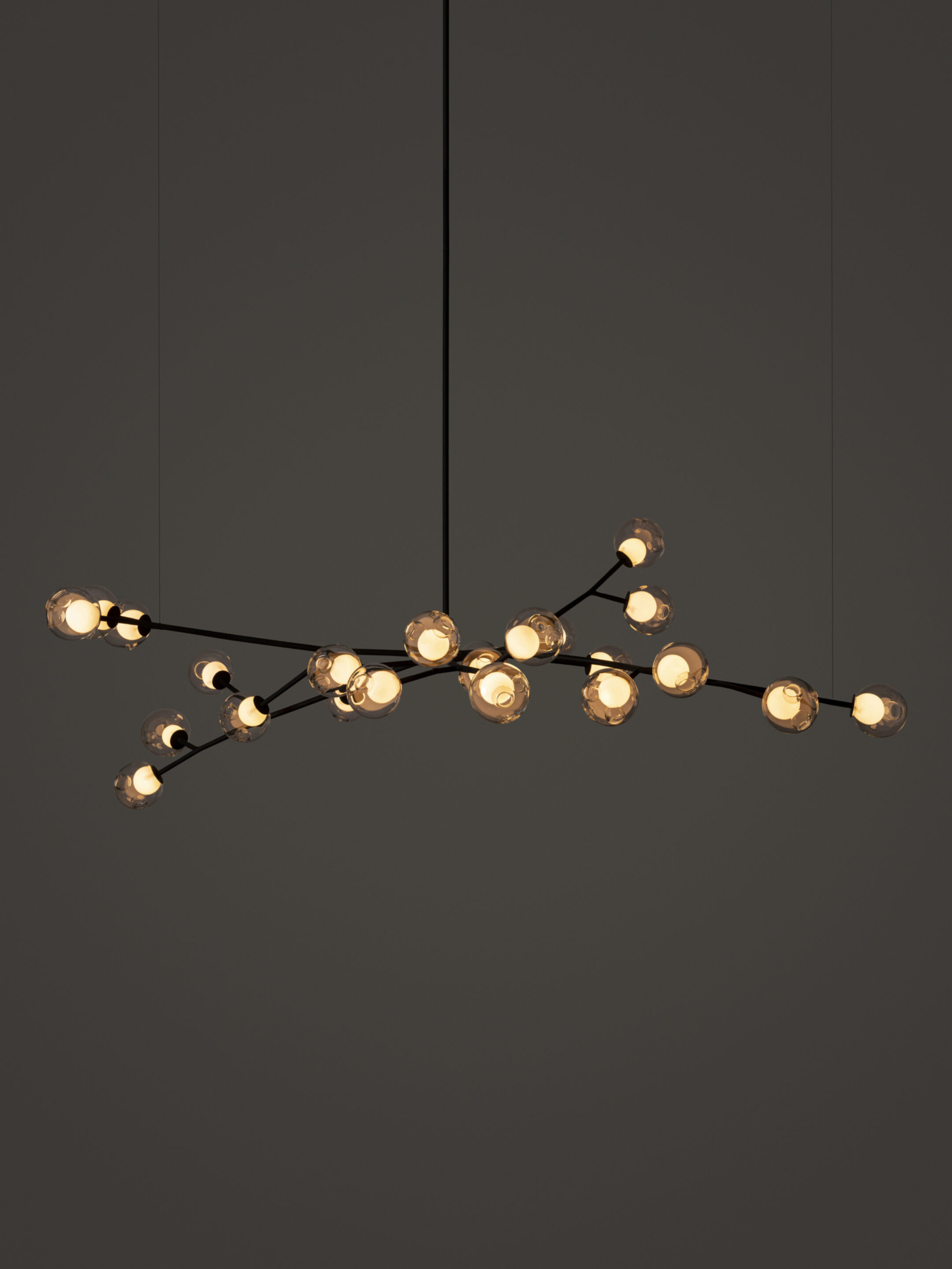 28 23a 1 Dark
