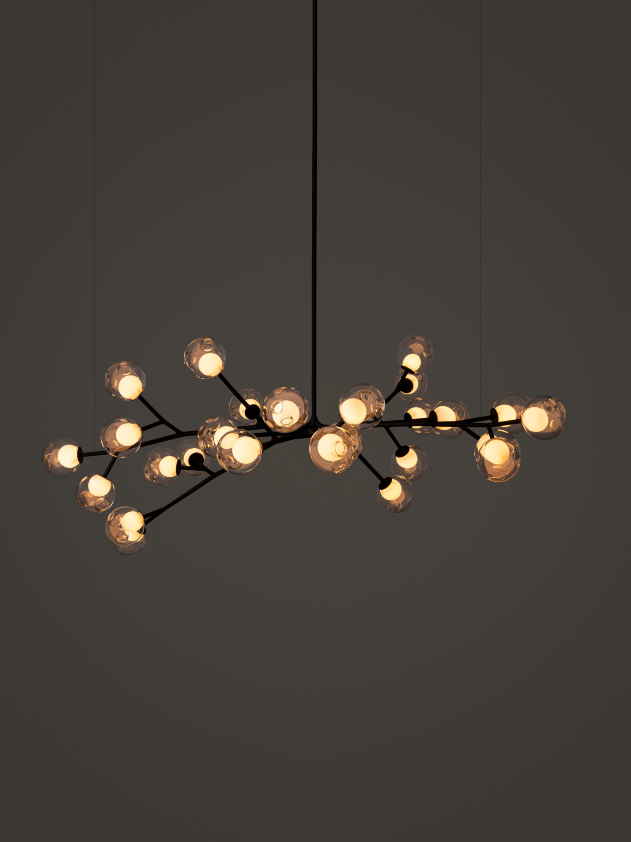 28 26a 1 Dark