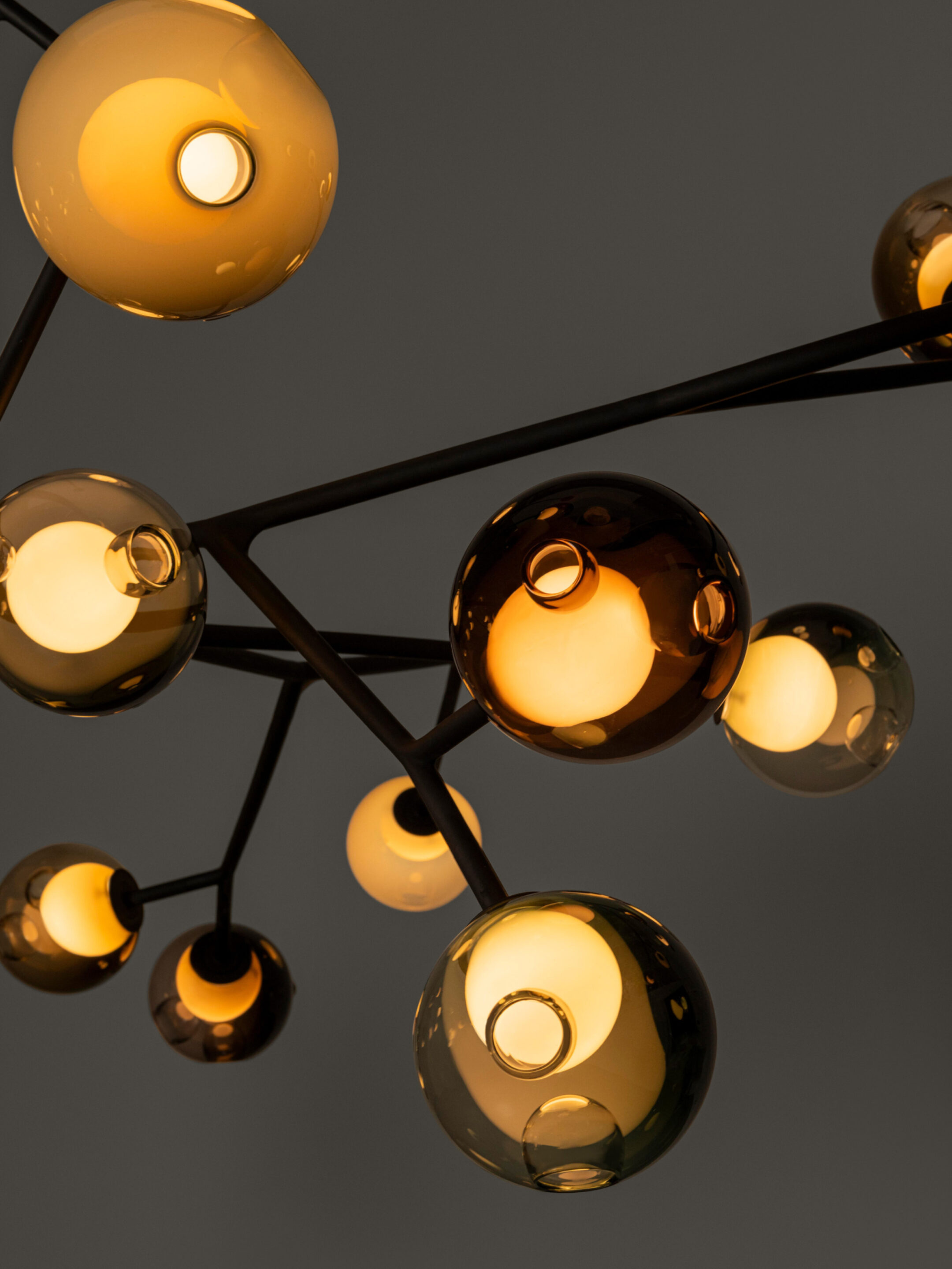 28 33a 1 Armature Neutrals Details