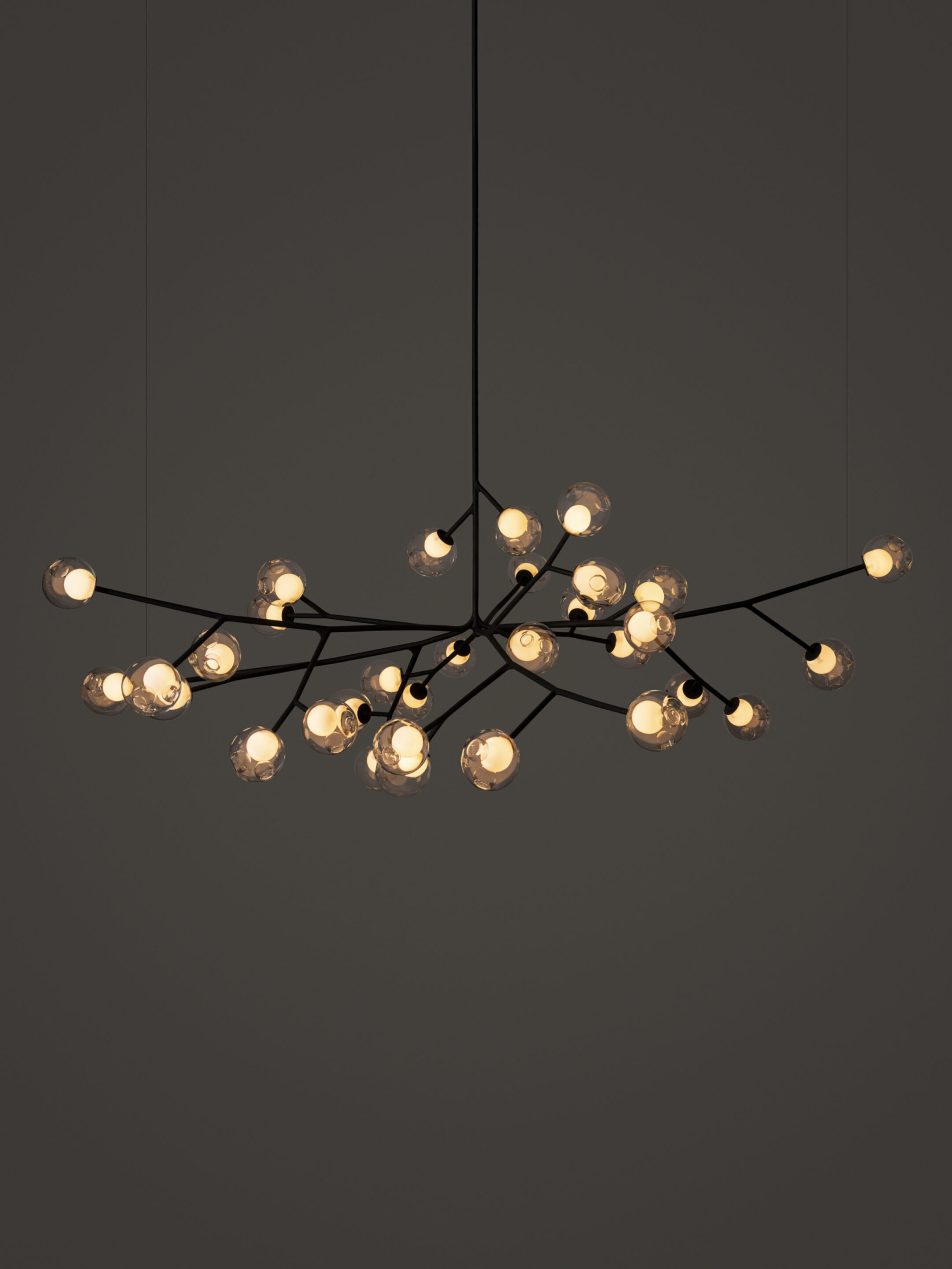 28 33a 1 Dark