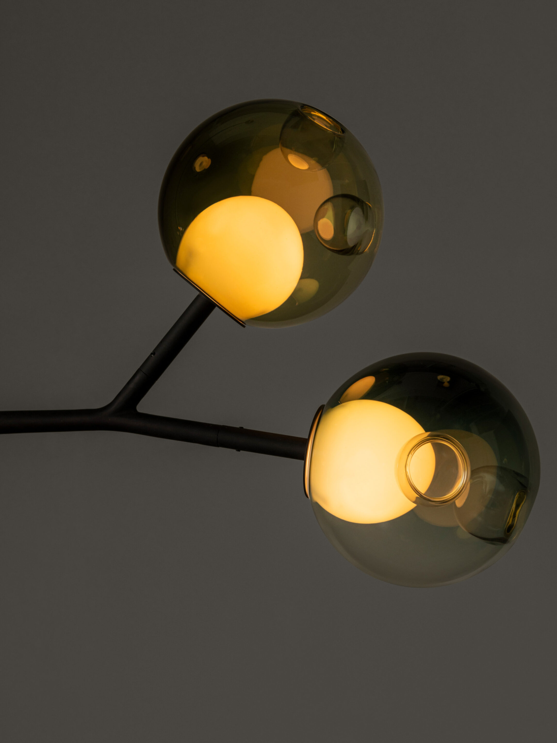 28 5a 1 Armature Colours Details