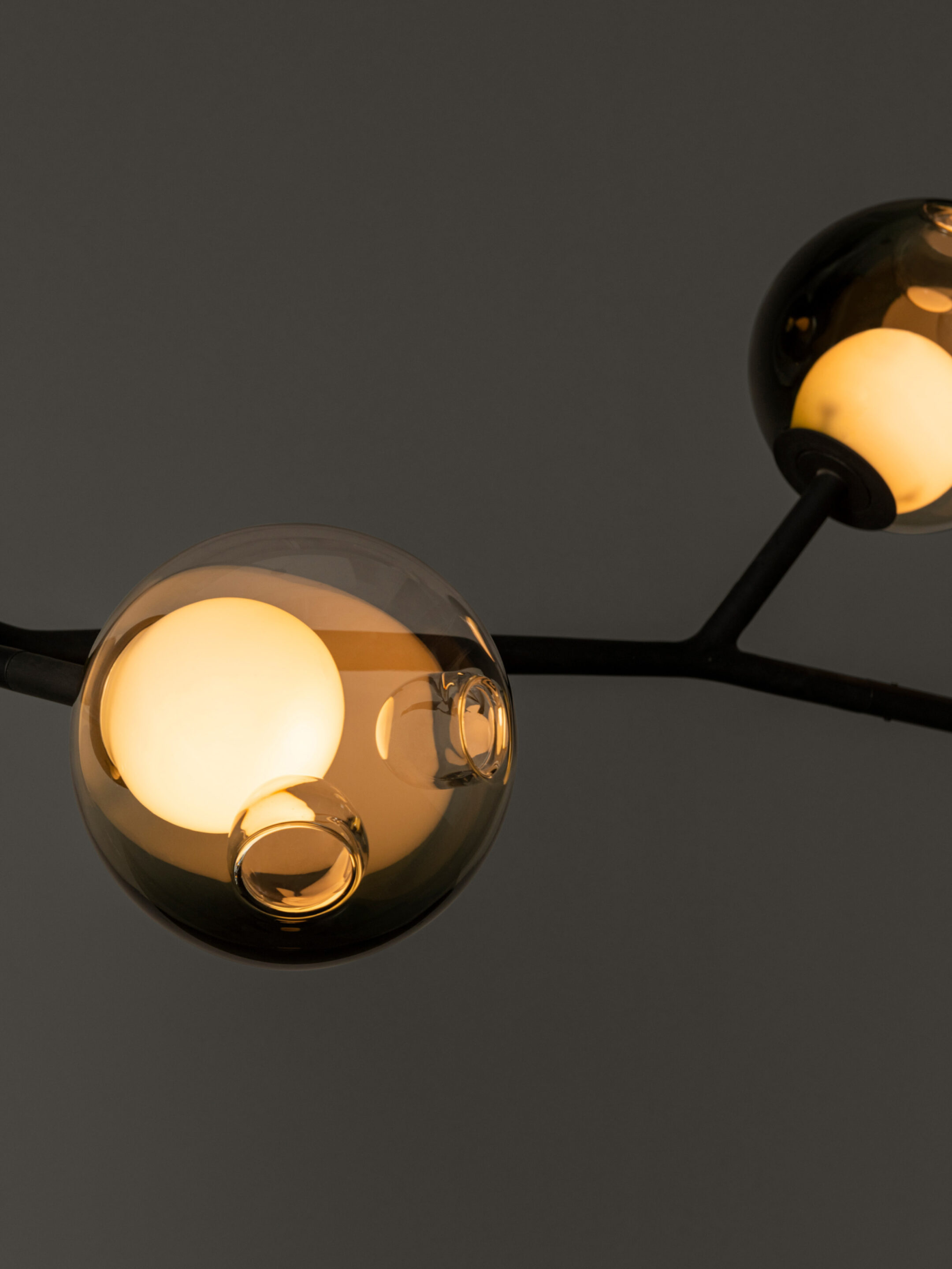 28 5a 1 Armature Neutrals Details