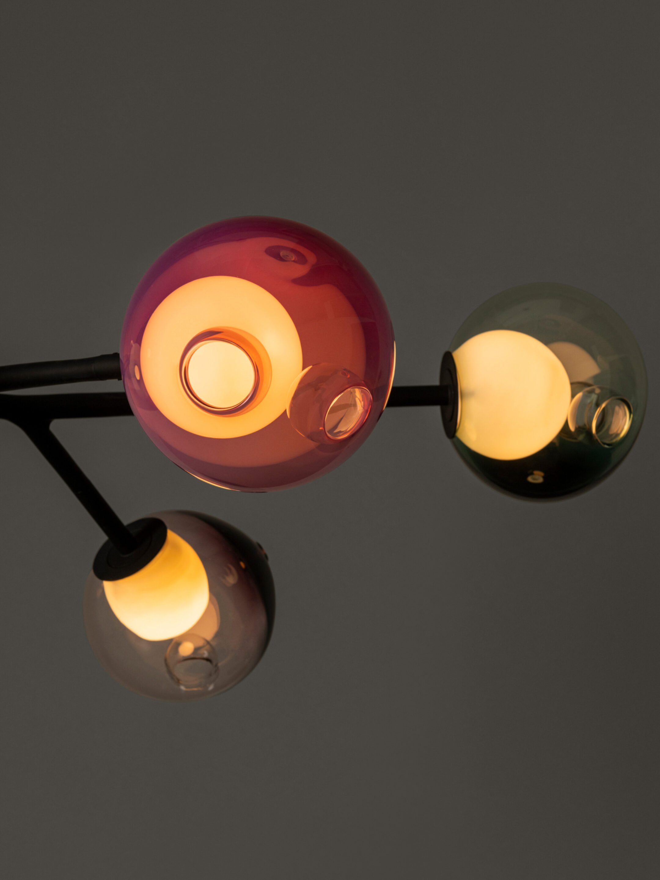 28 8a 1 Armature Colours Details