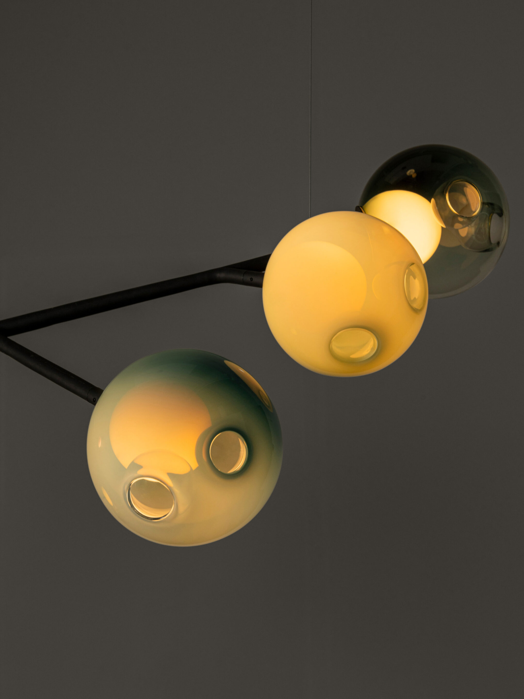28 8a 2 Armature Colours Details