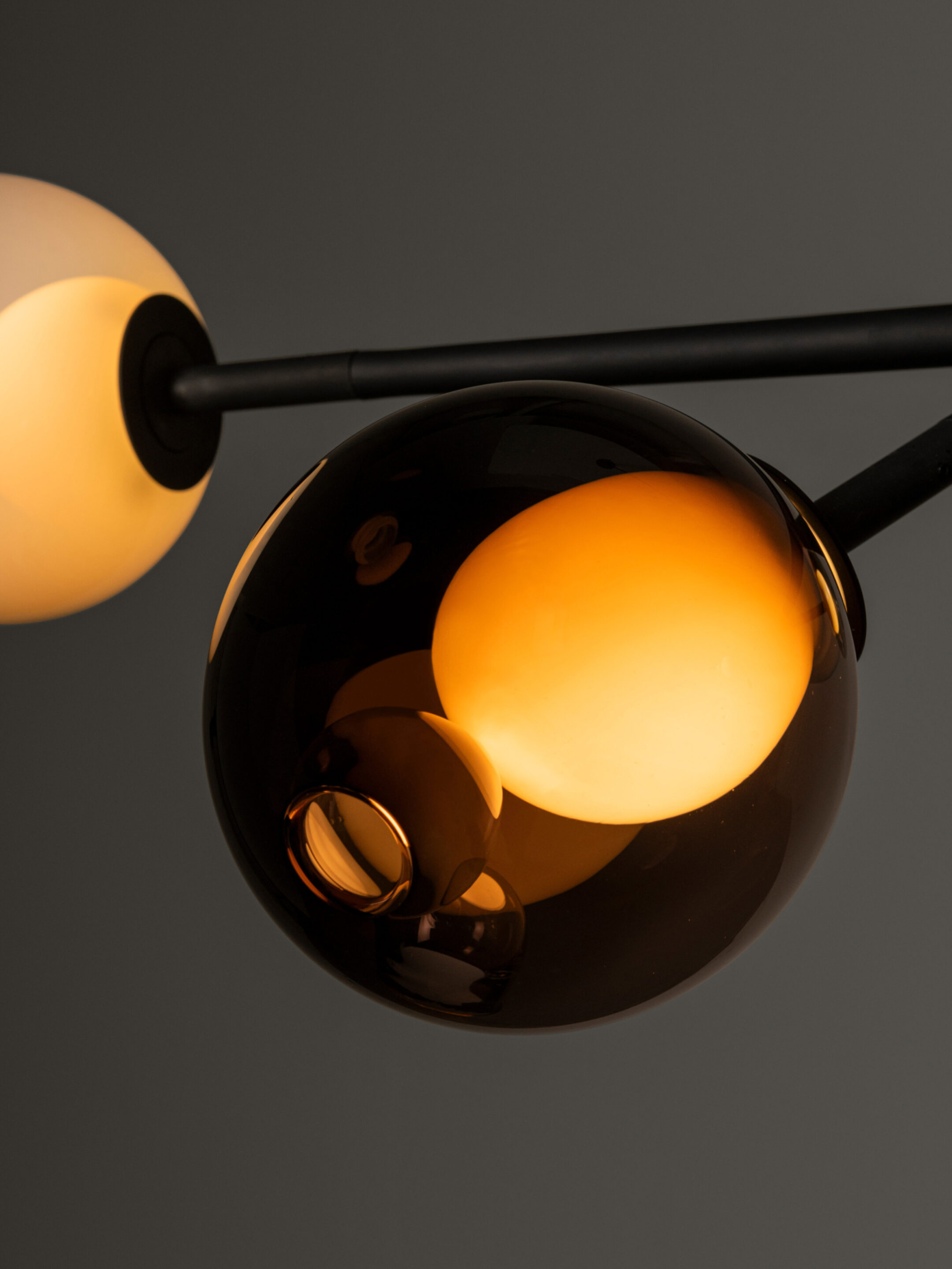 28 8a 2 Armature Neutrals Details