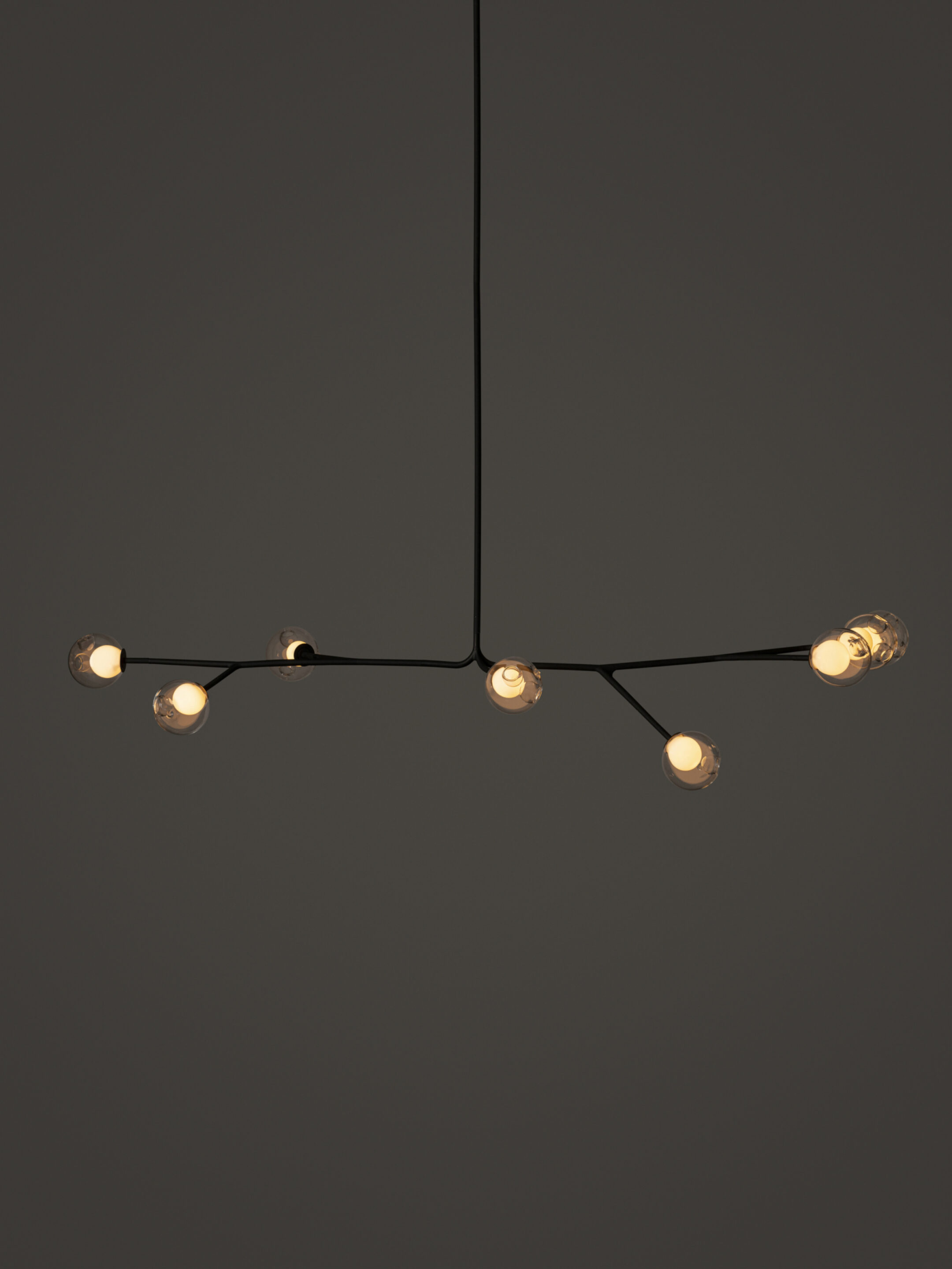 28 8a 2 Dark