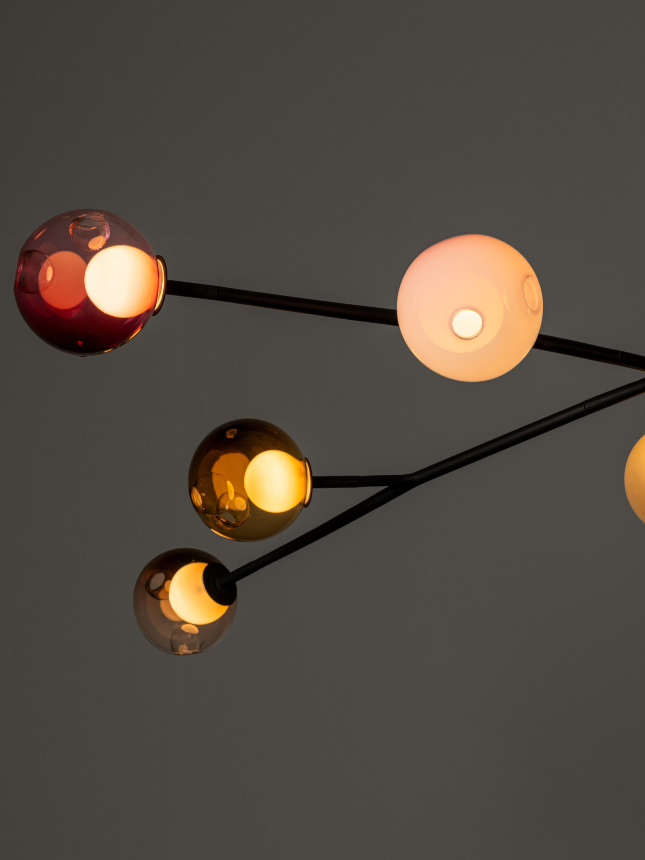 28 9a 1 Armature Colours Details