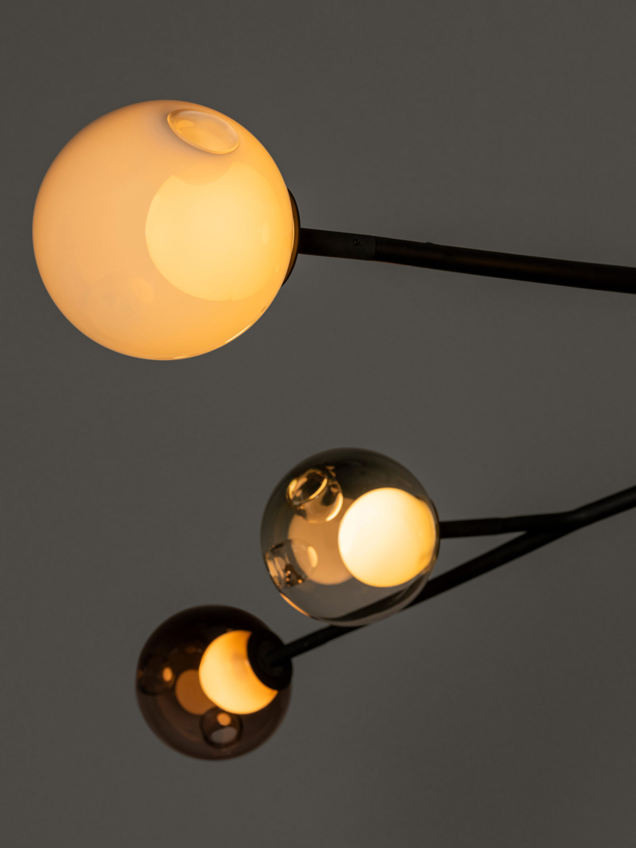 28 9a 1 Armature Neutrals Details