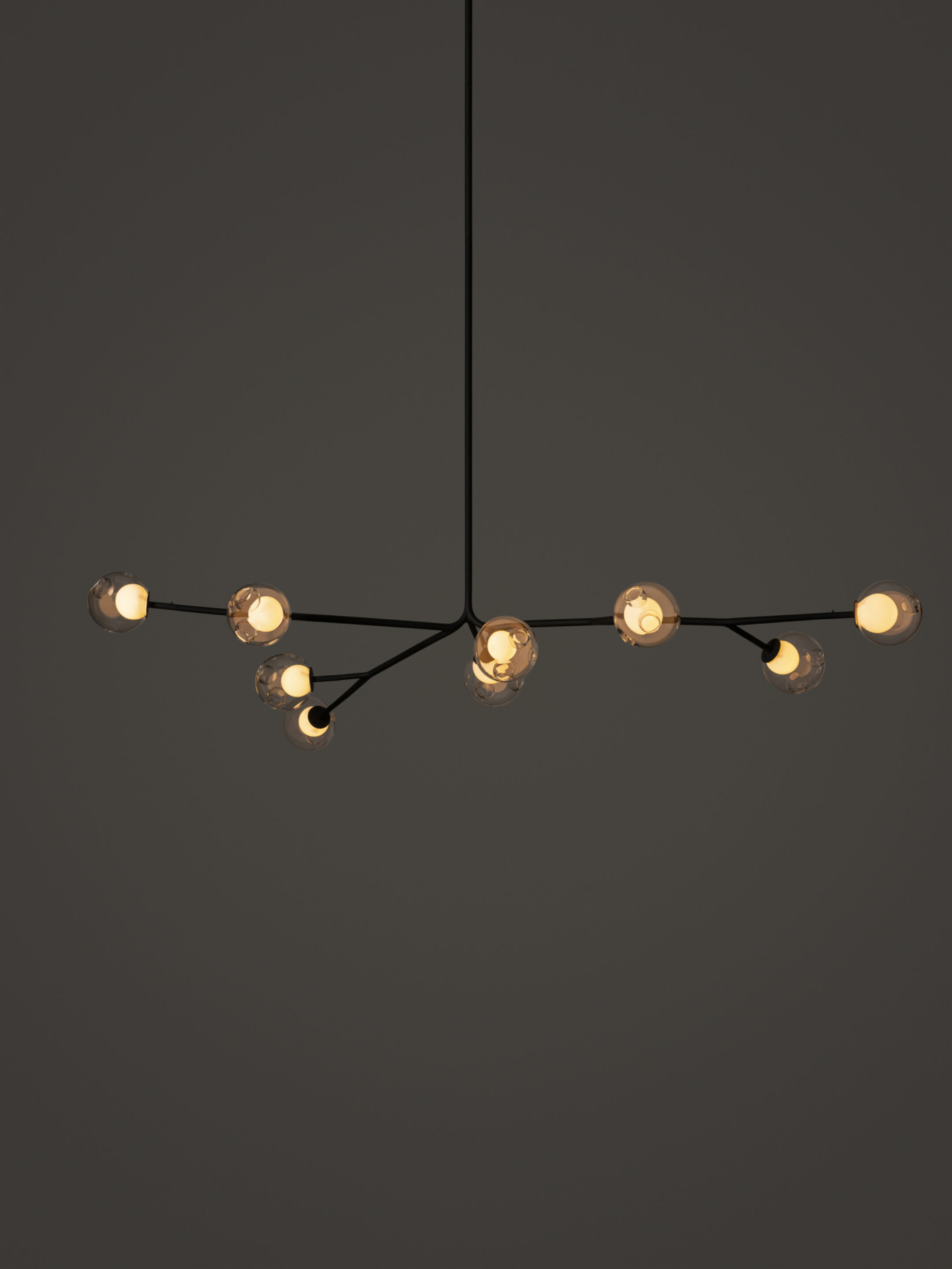 28 9a 1 Dark