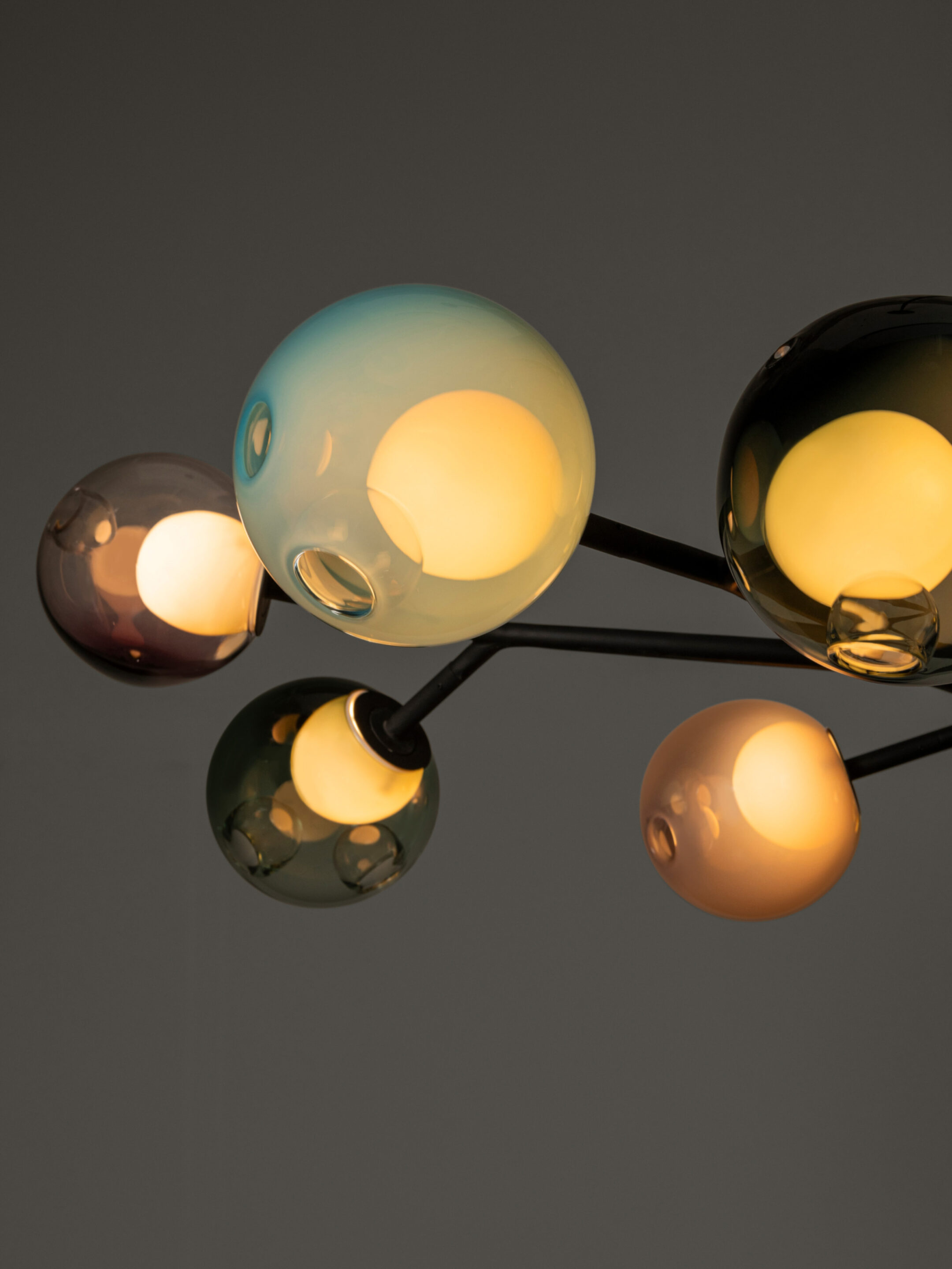 28 9a 2 Armature Colours Details