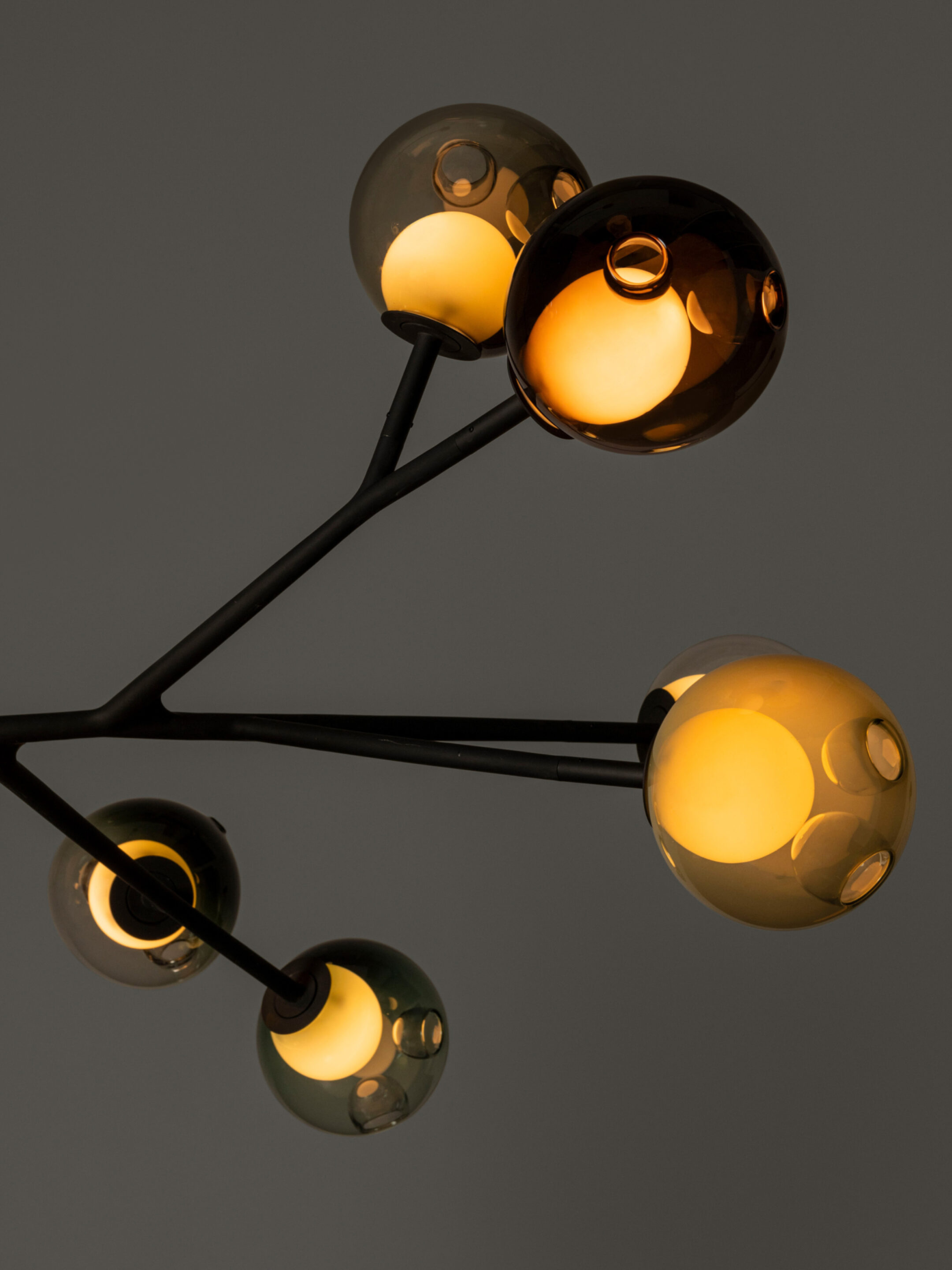 28 13a 1 Armature Neutrals Details