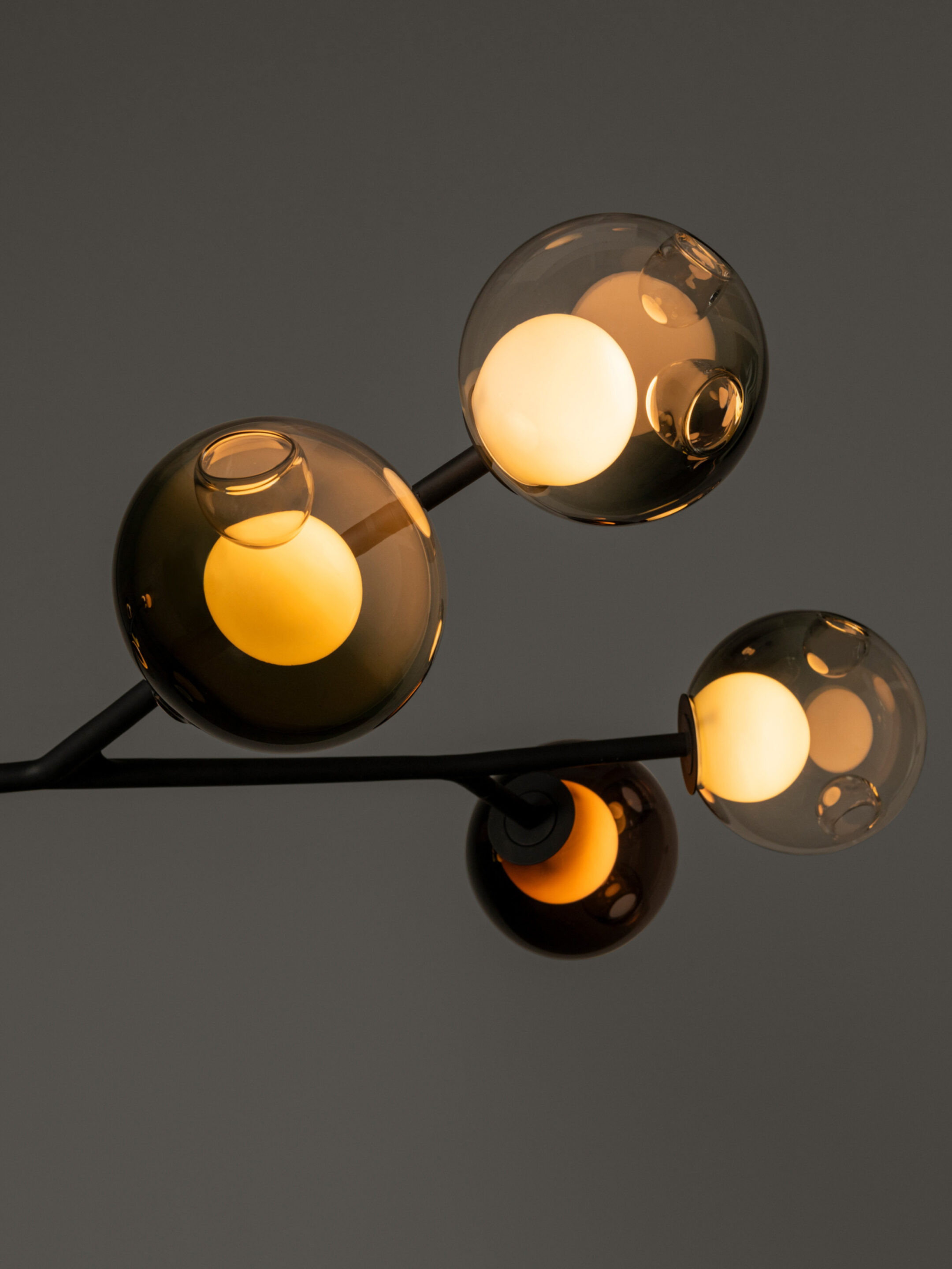 28 9a 2 Armature Neutrals Details