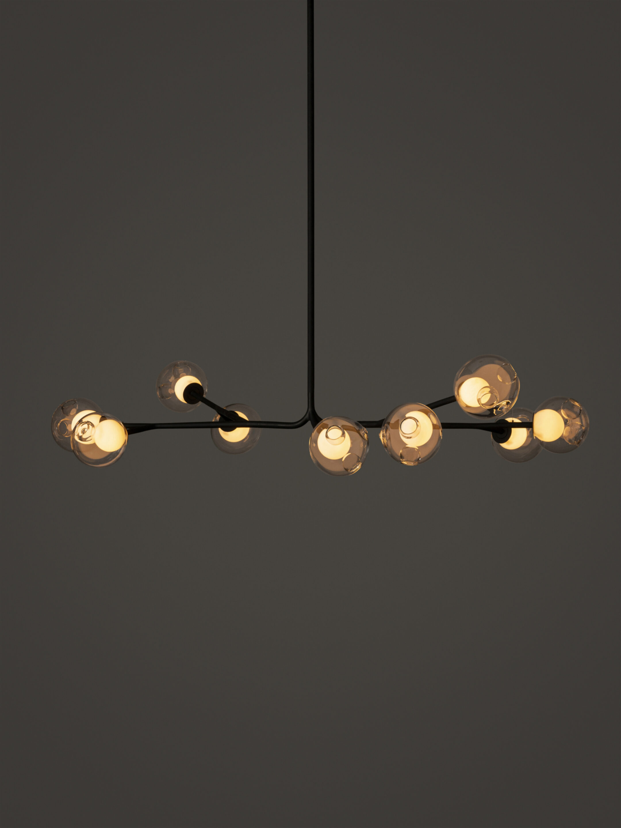 28 9a 2 Dark