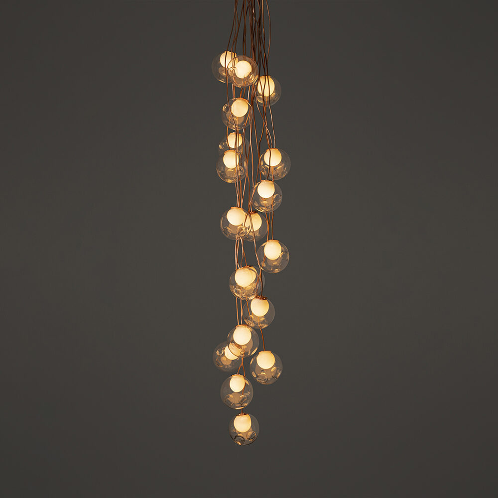 28 19 Copper Clear Dark thumb
