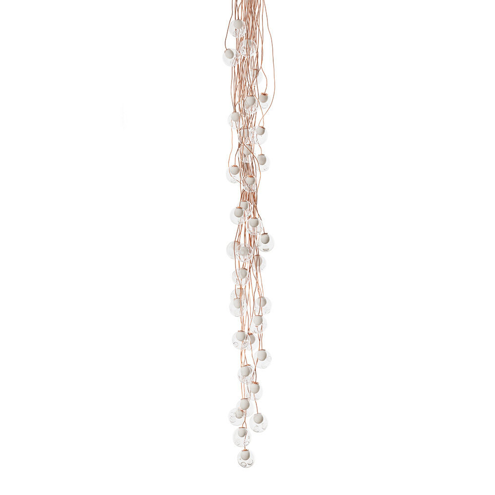 28 37 Copper Long Clear Off thumb