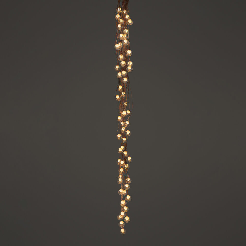28 61 Copper Long Clear Dark thumb