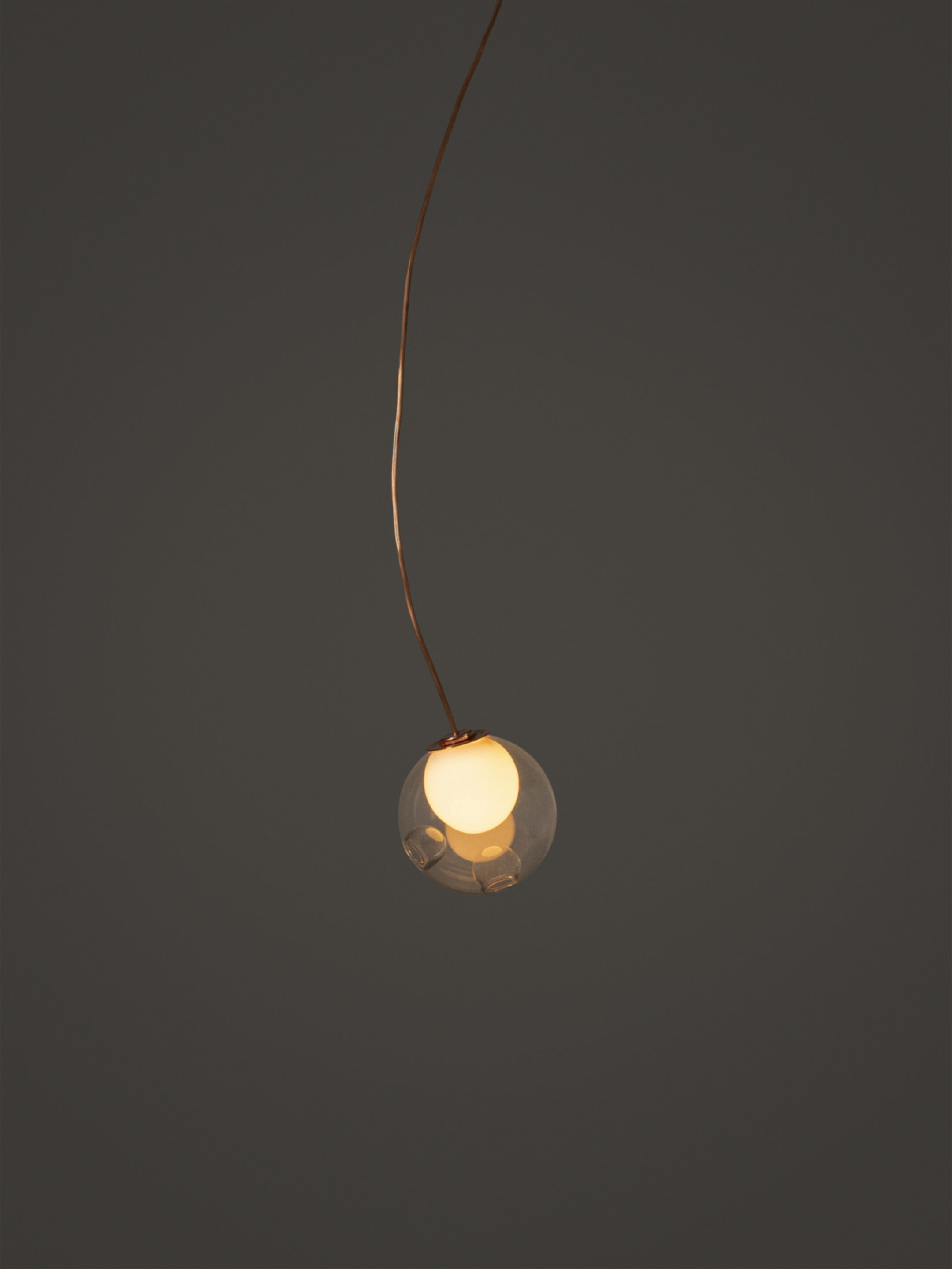 28 1 Copper Clear Dark
