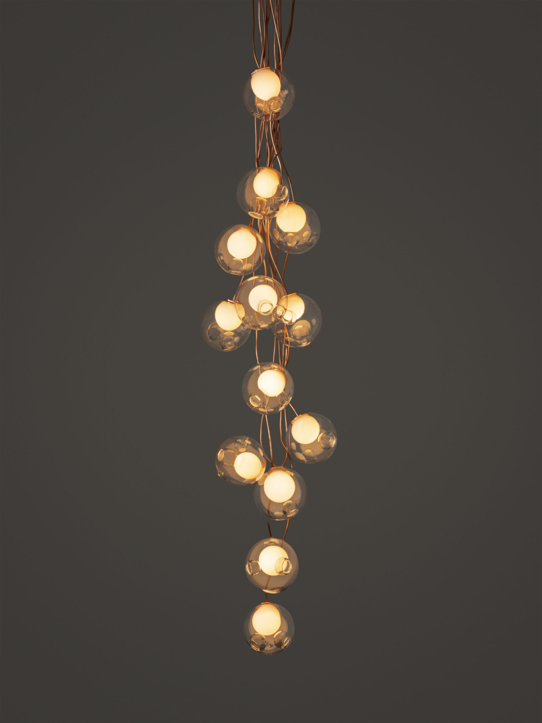 28 13 Copper Clear Dark