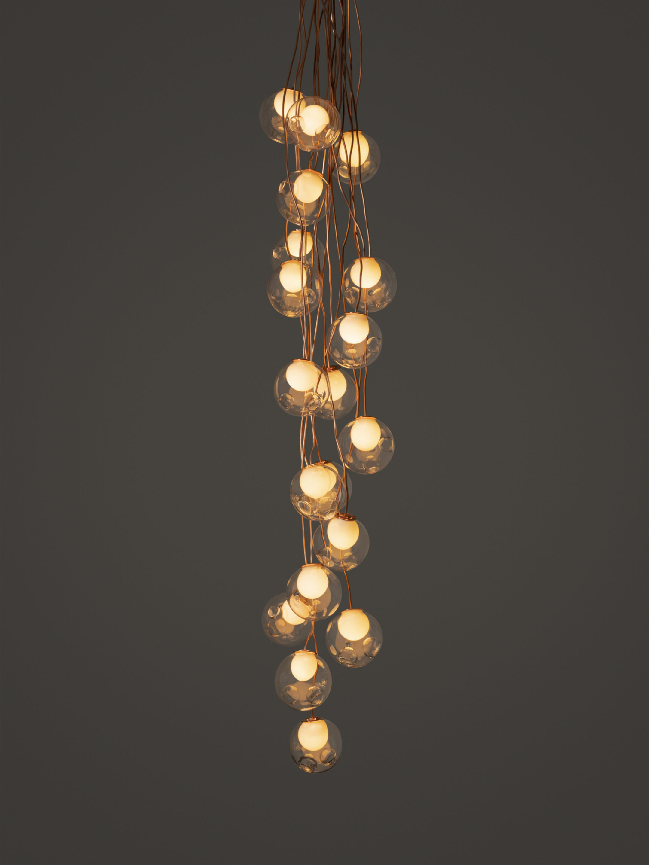 28 19 Copper Clear Dark