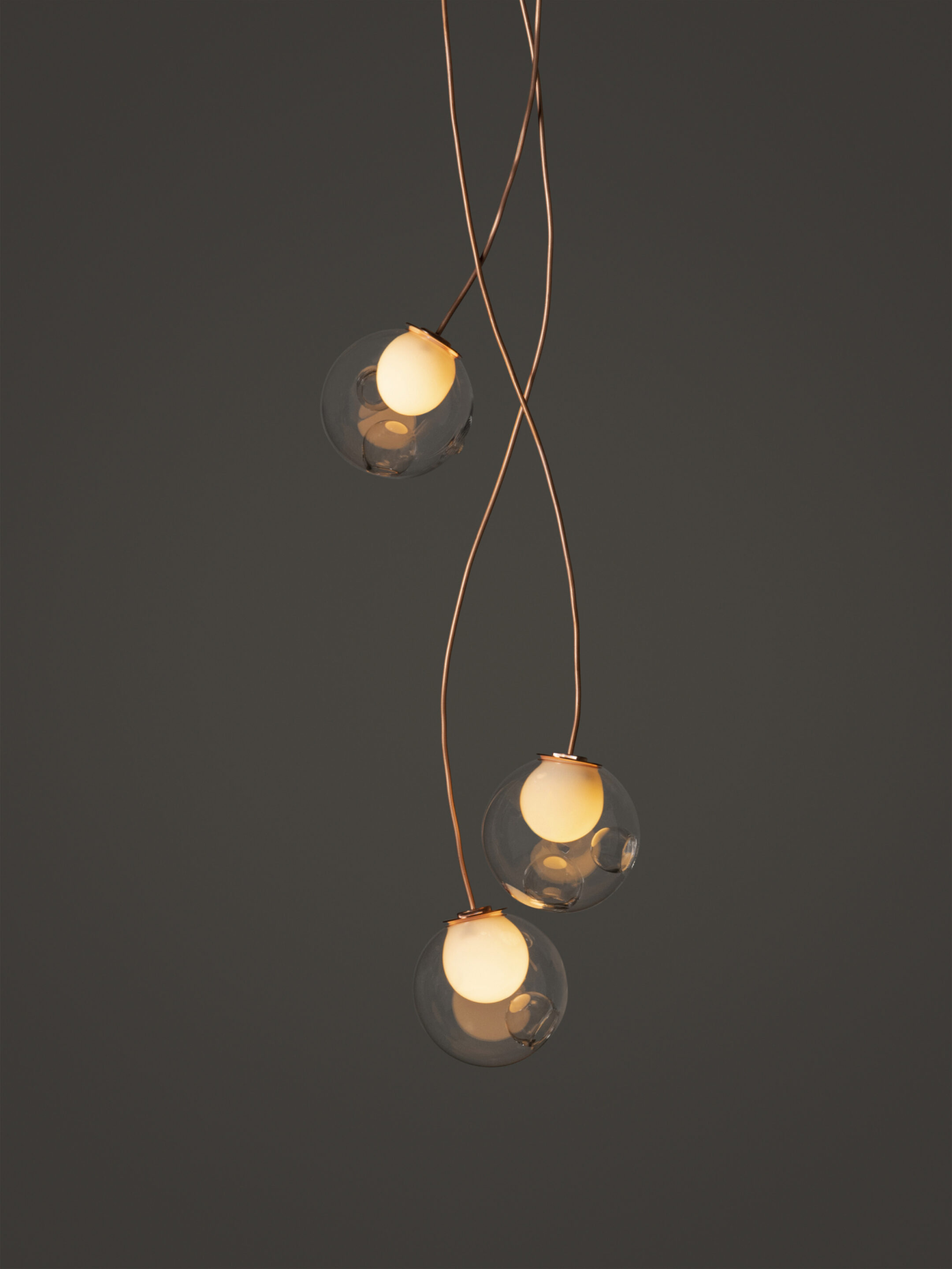 28 3 Copper Clear Dark