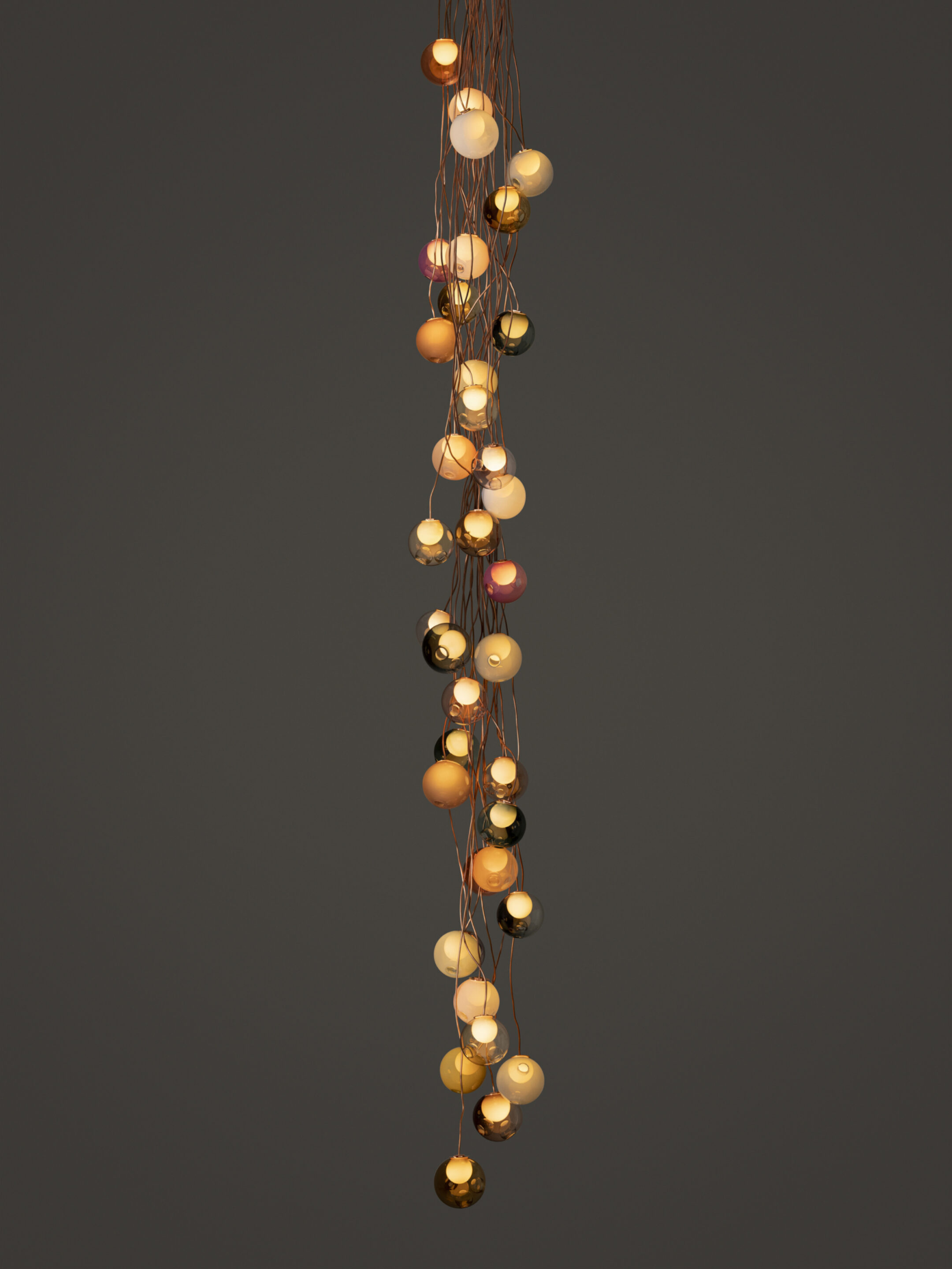 28 37 Copper Long Colours Dark