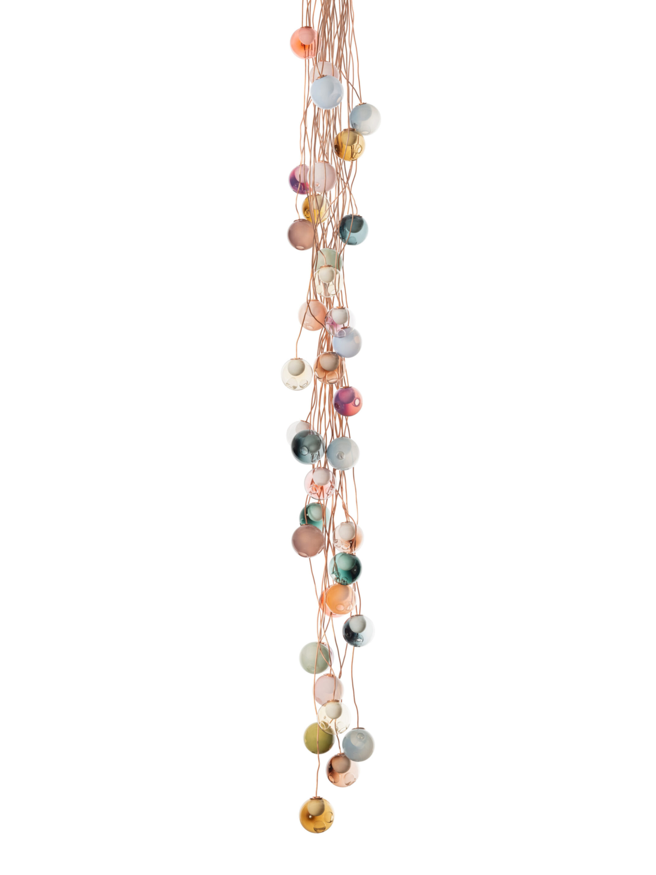 28 37 Copper Long Colours Off