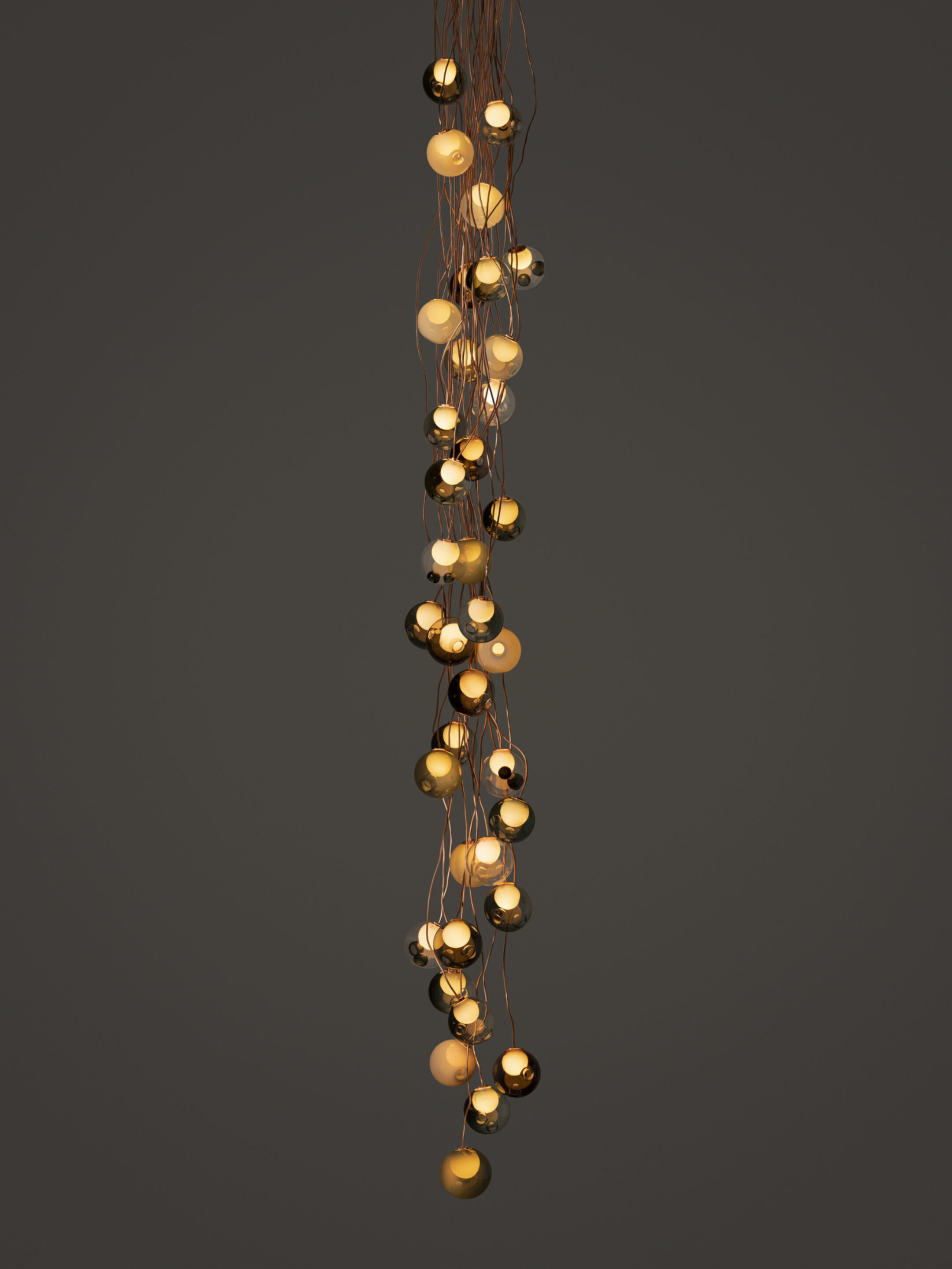 28 37 Copper Long Neutrals Dark