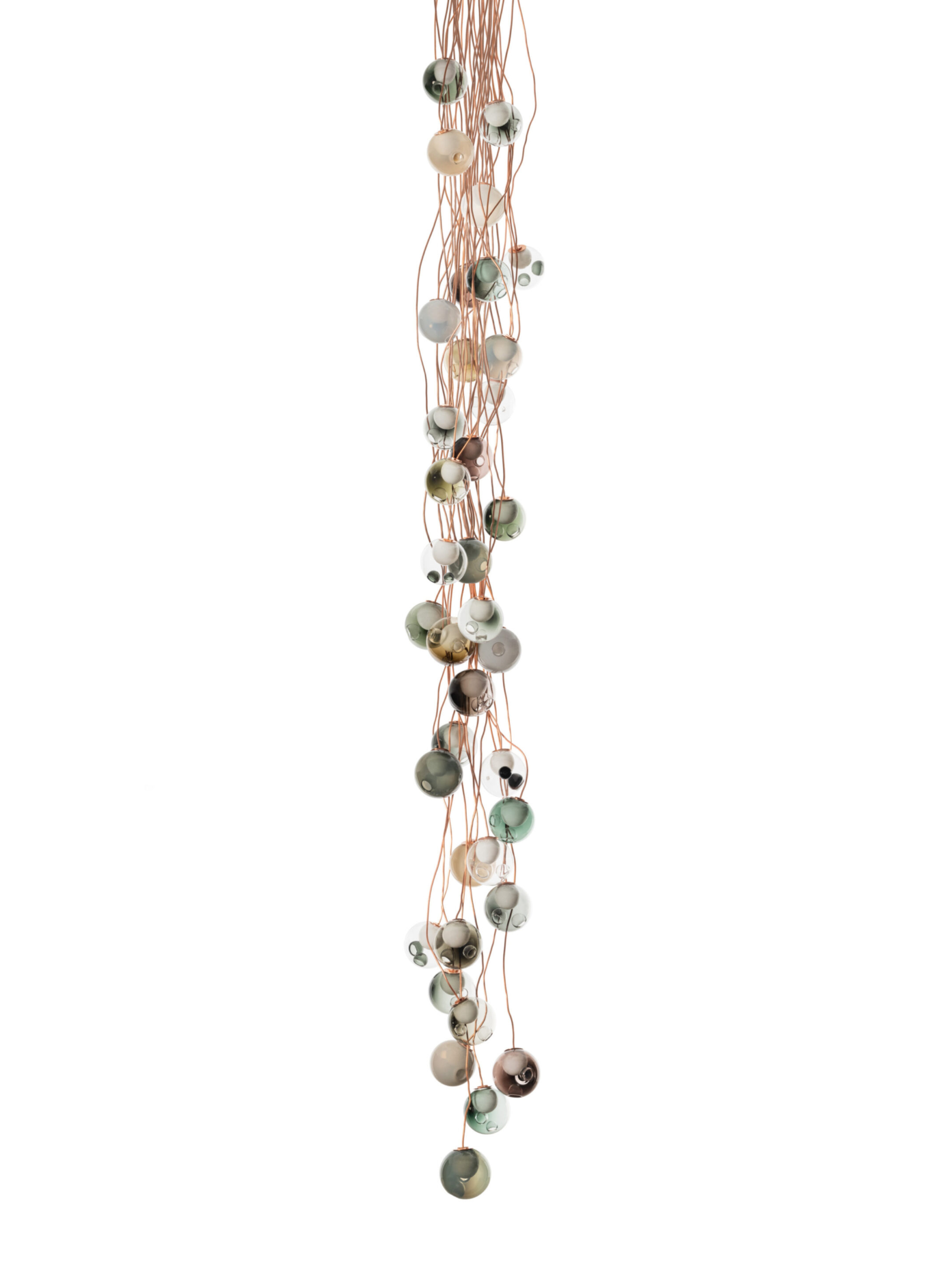 28 37 Copper Long Neutrals Off