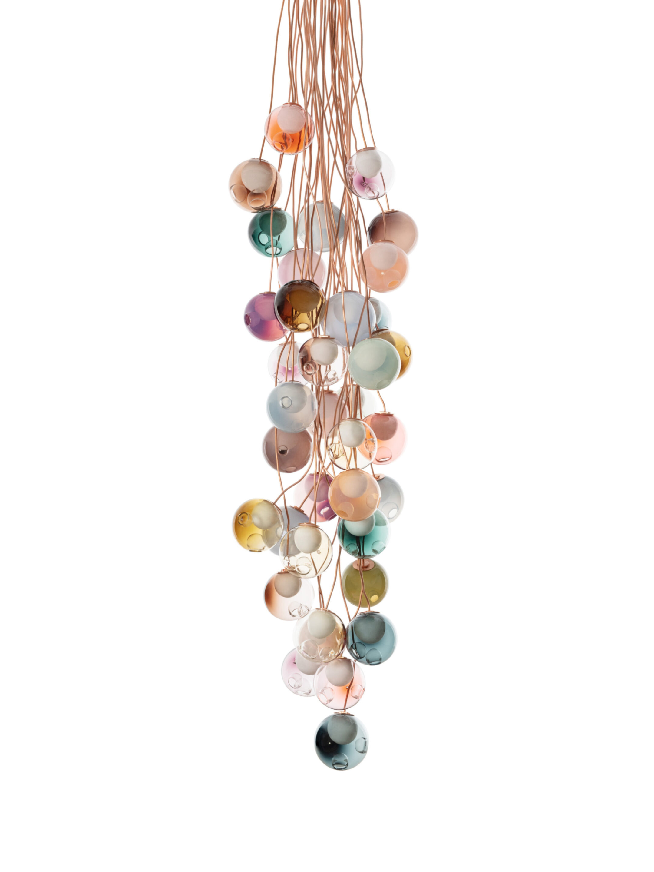 28 37 Copper Short Colours Off