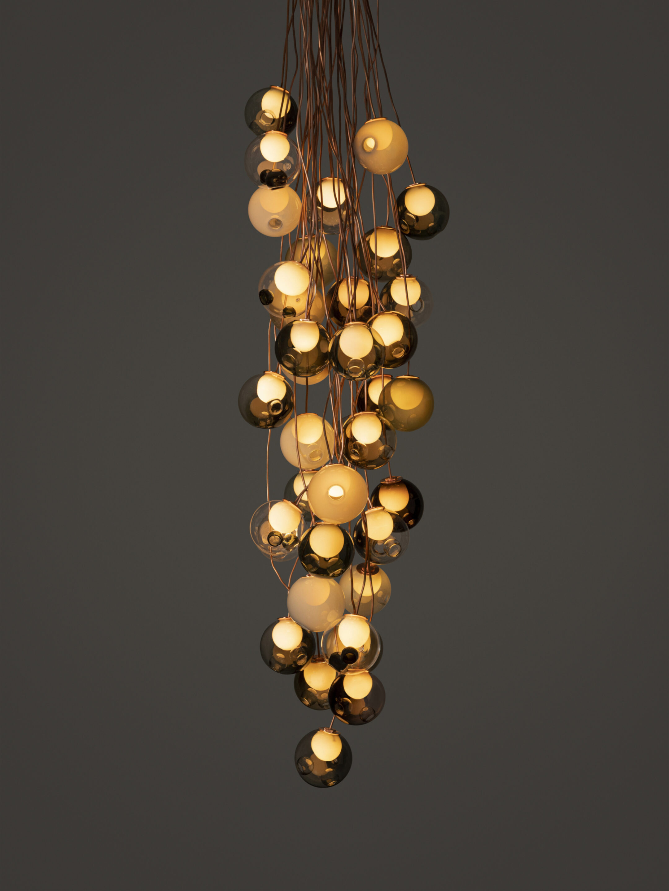 28 37 Copper Short Neutrals Dark