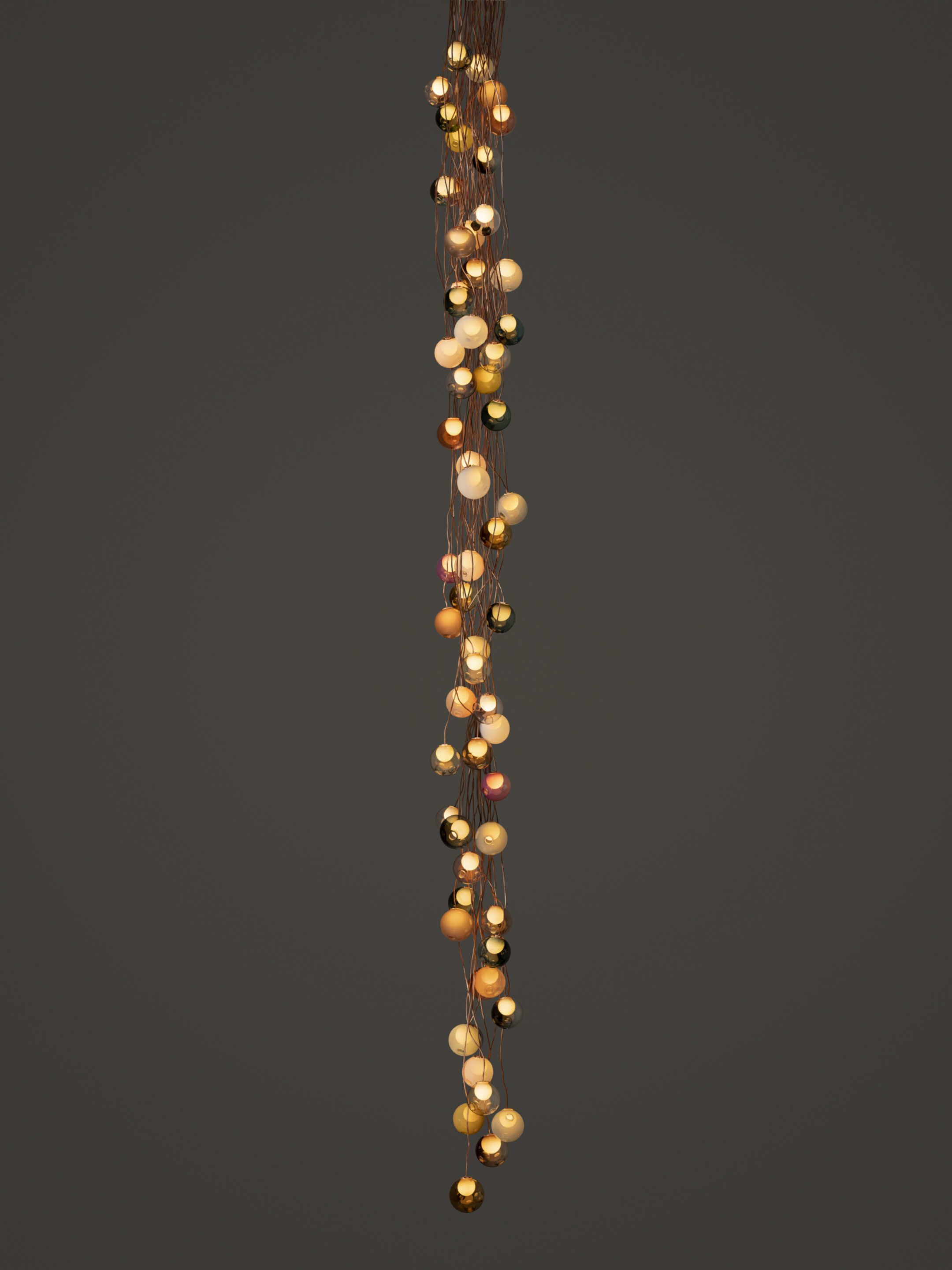 28 61 Copper Long Colours Dark