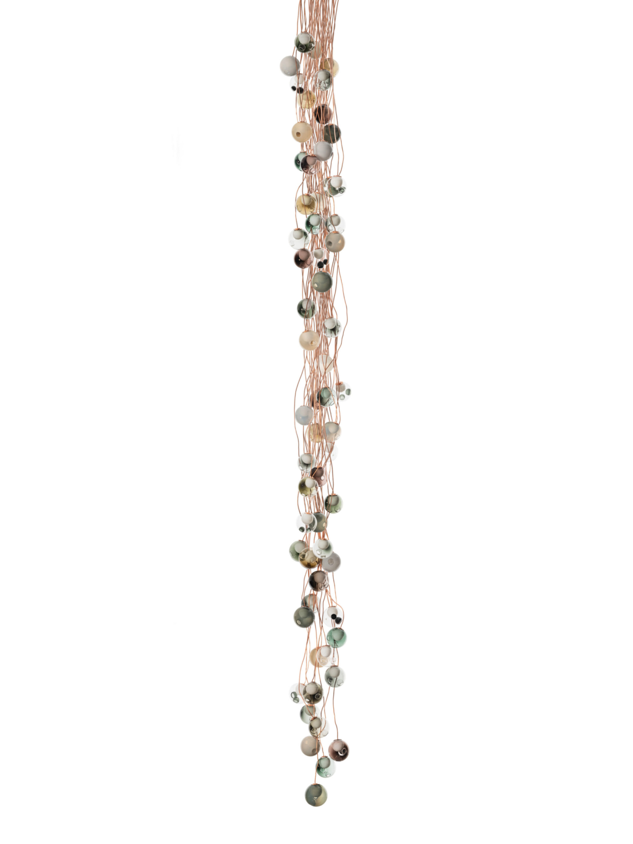 28 61 Copper Long Neutrals Off