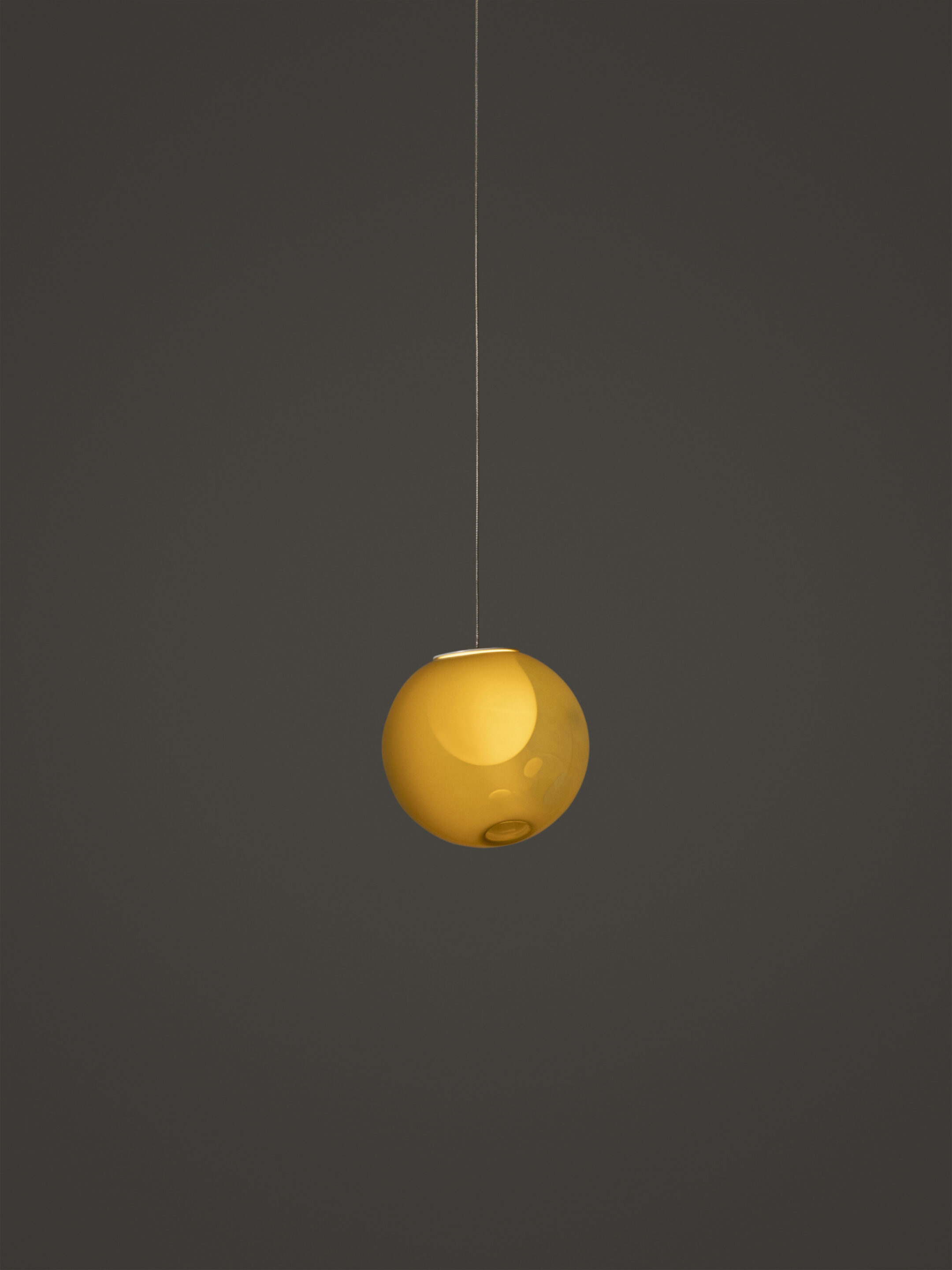 28 1 Random Colours Dark
