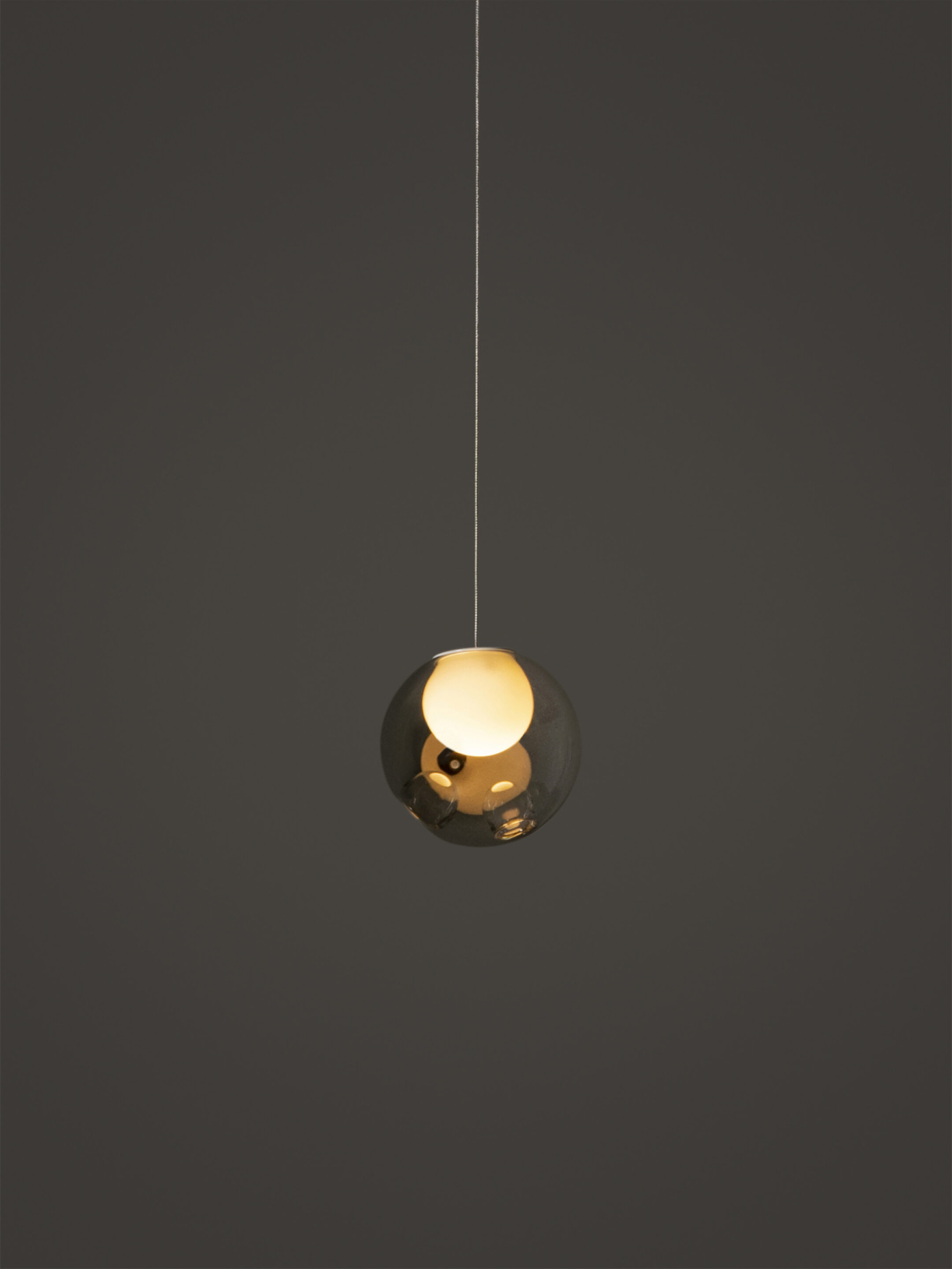 28 1 Random Neutrals Dark