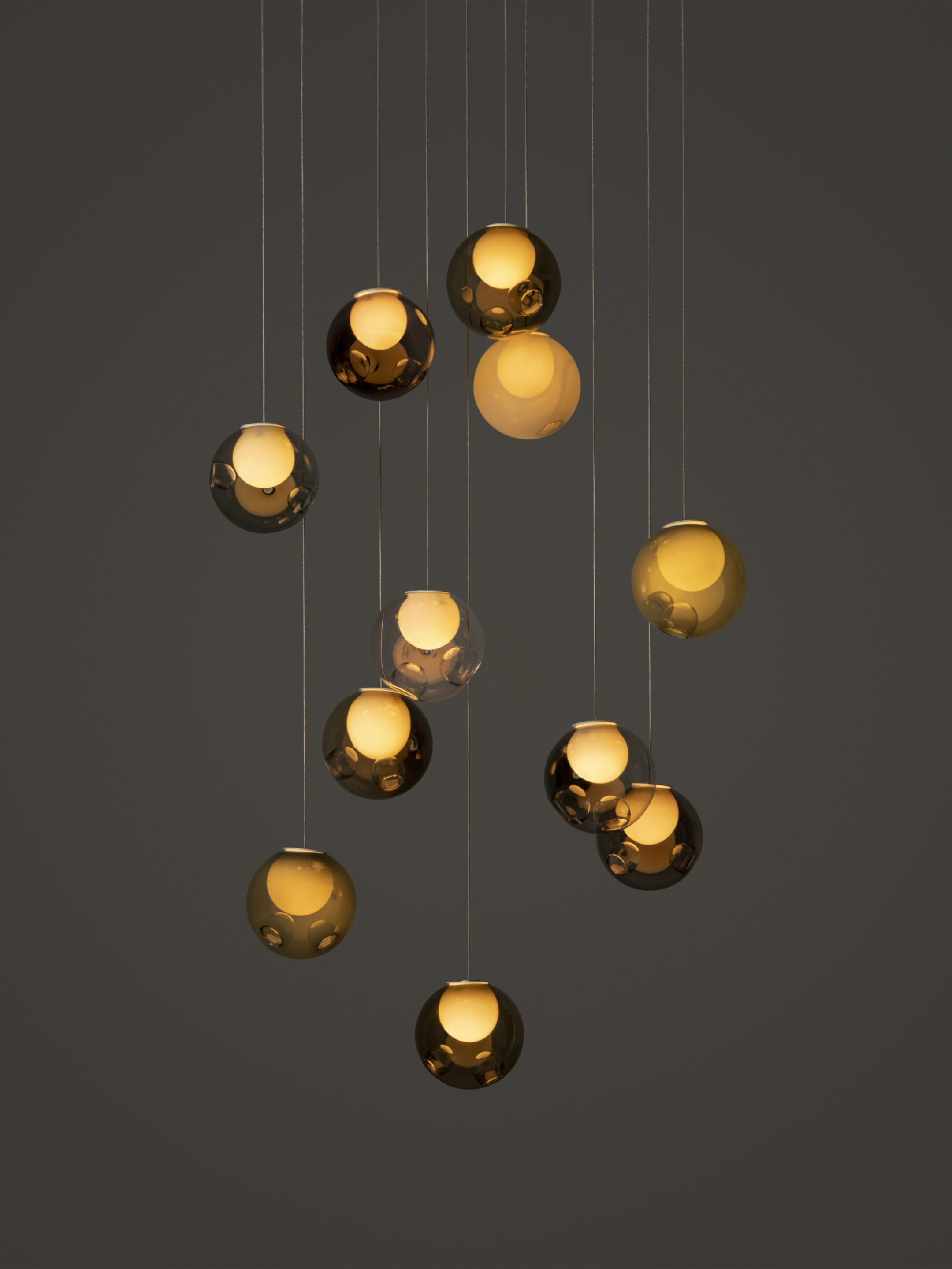 28 11 RC Random Neutrals Dark