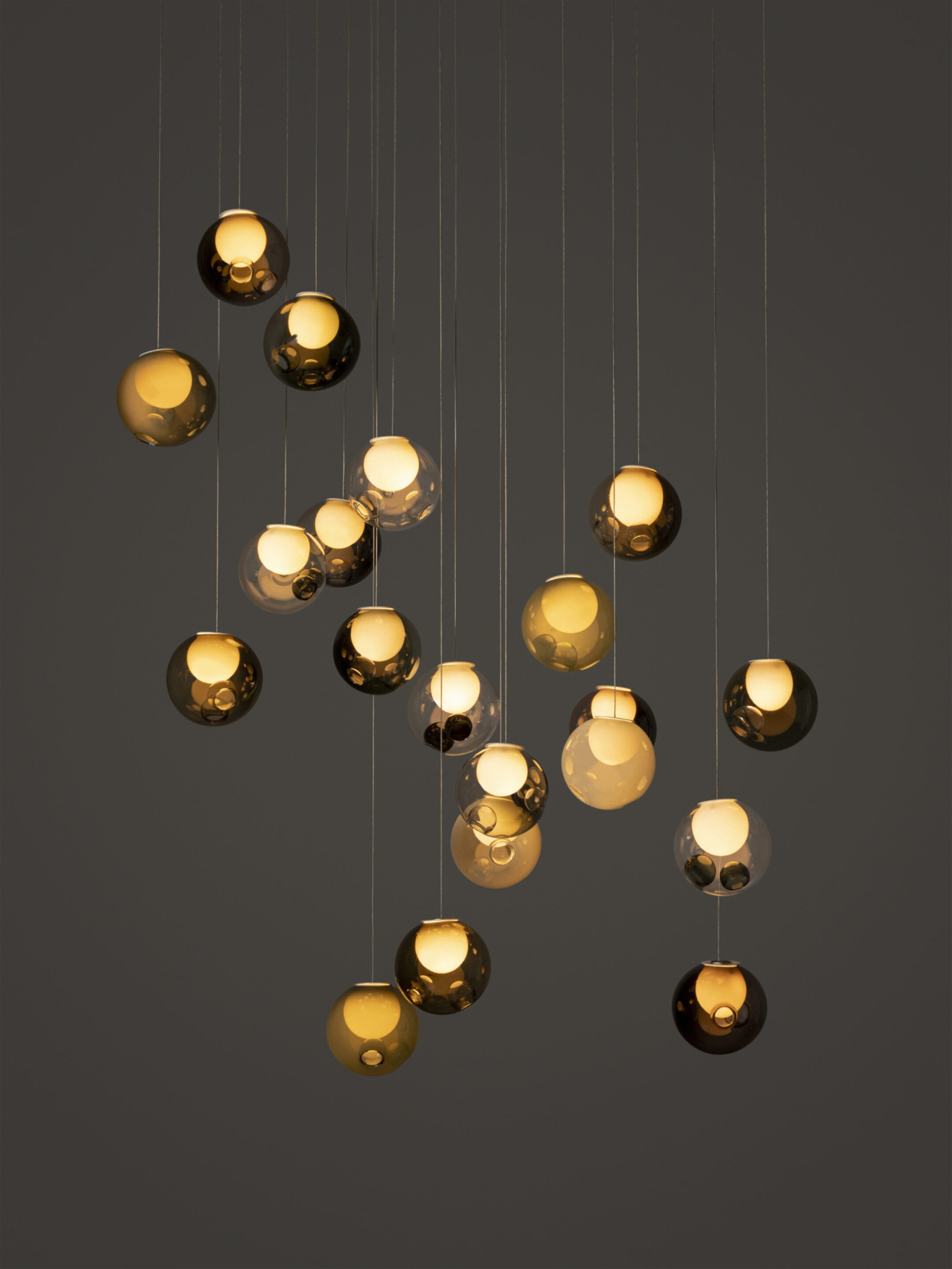 28 20 RC Random Neutrals Dark