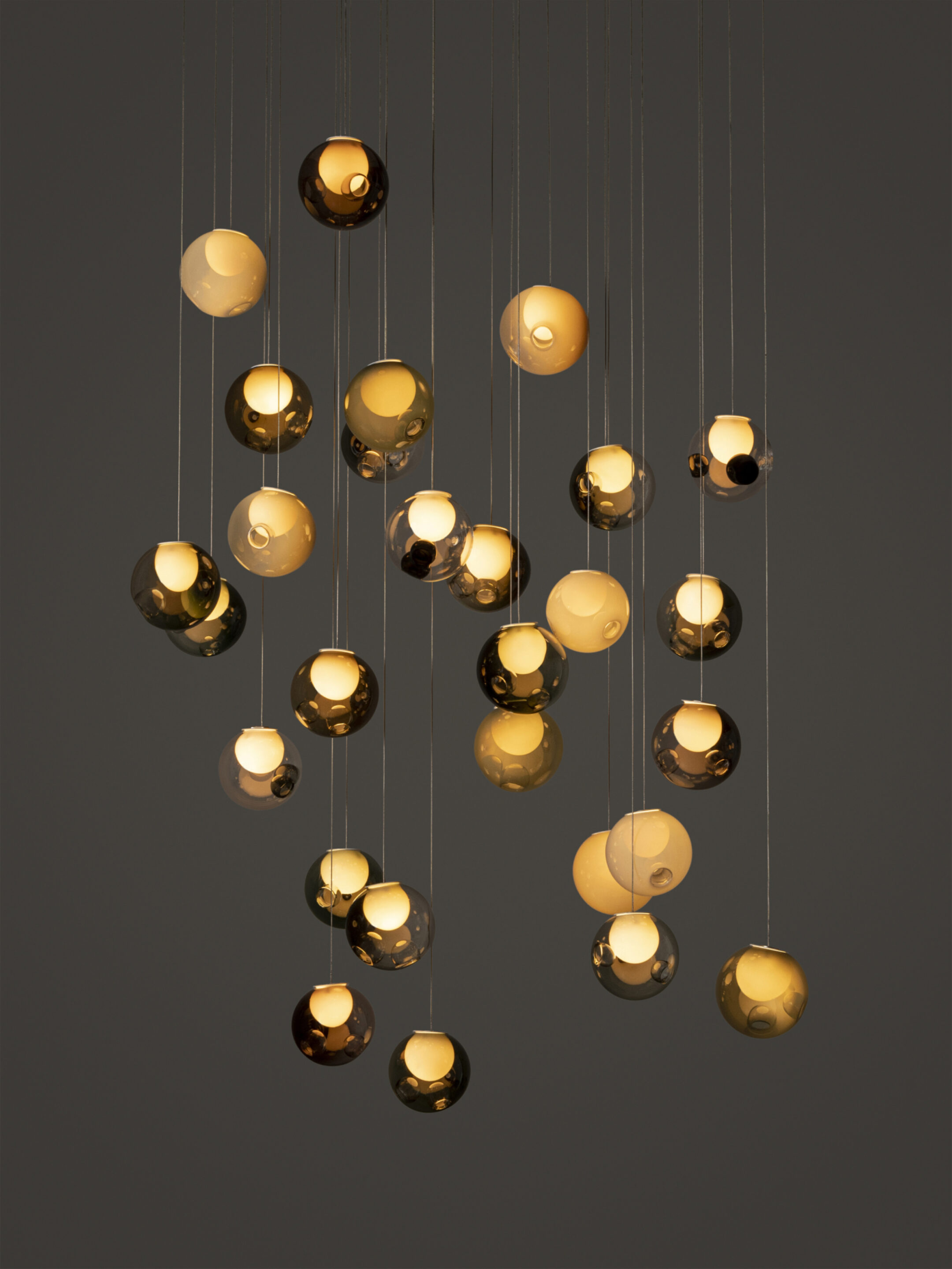 28 28 RC Random Neutrals Dark