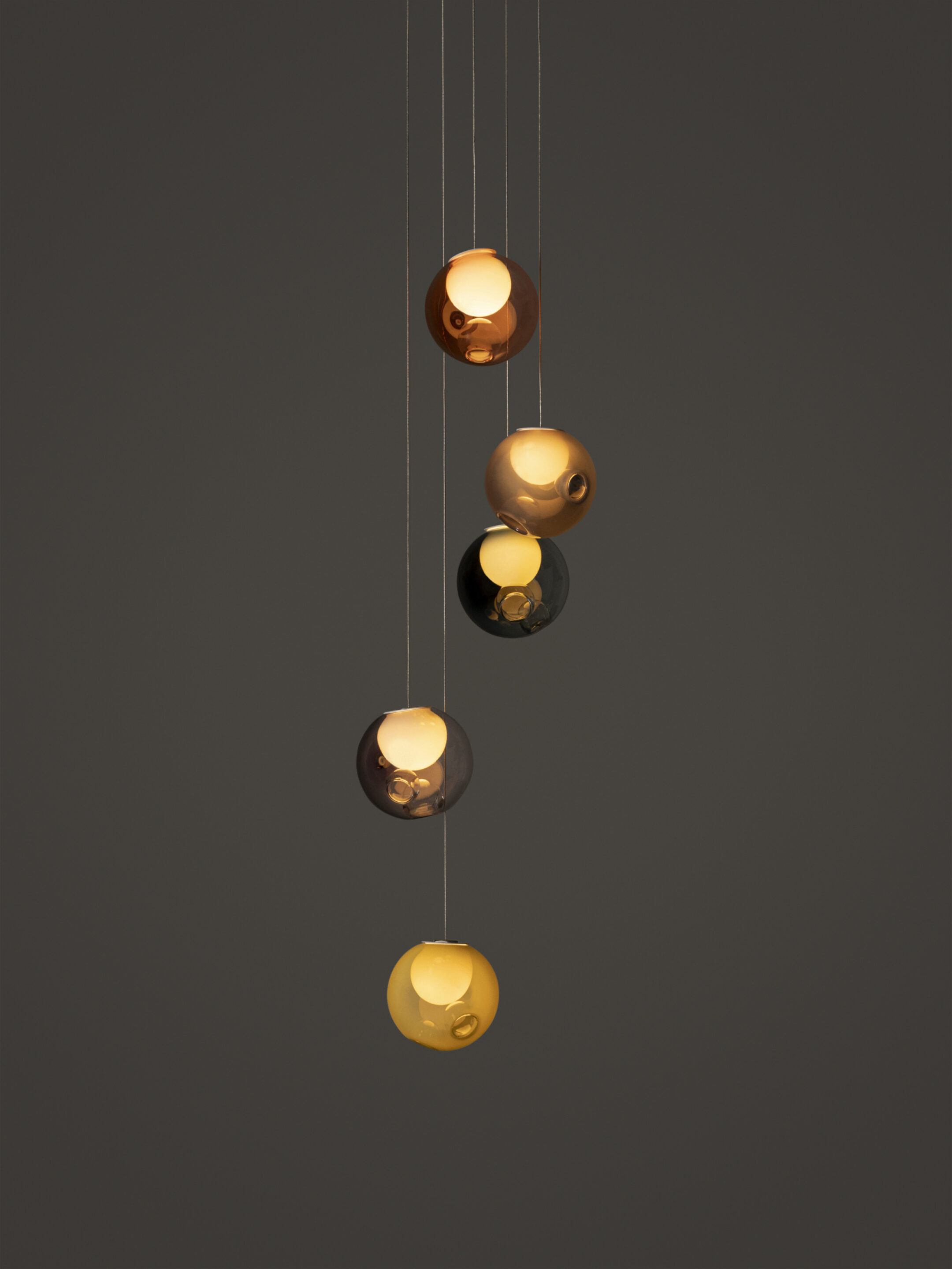 28 5 Random Colours Dark