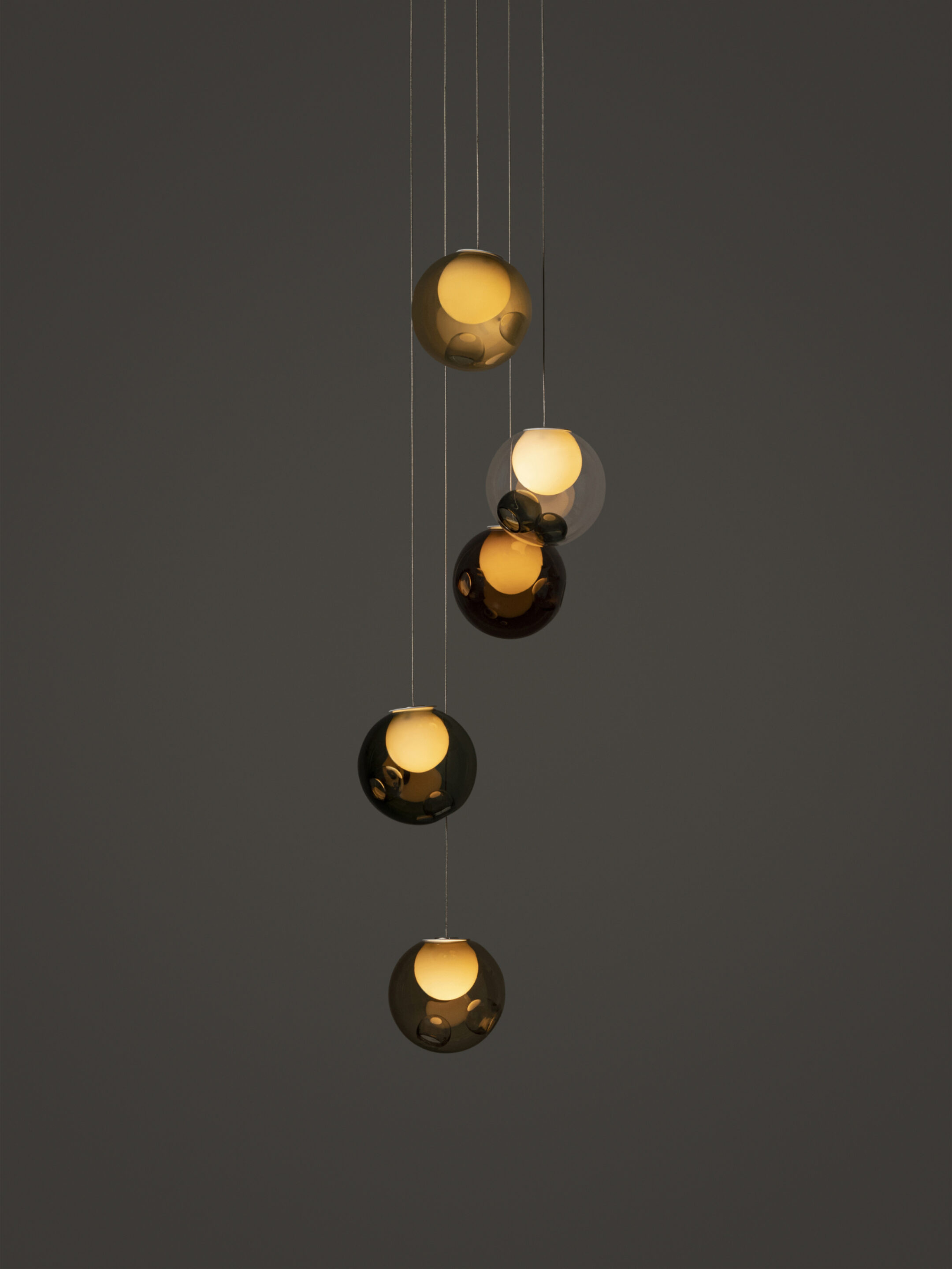 28 5 Random Neutrals Dark