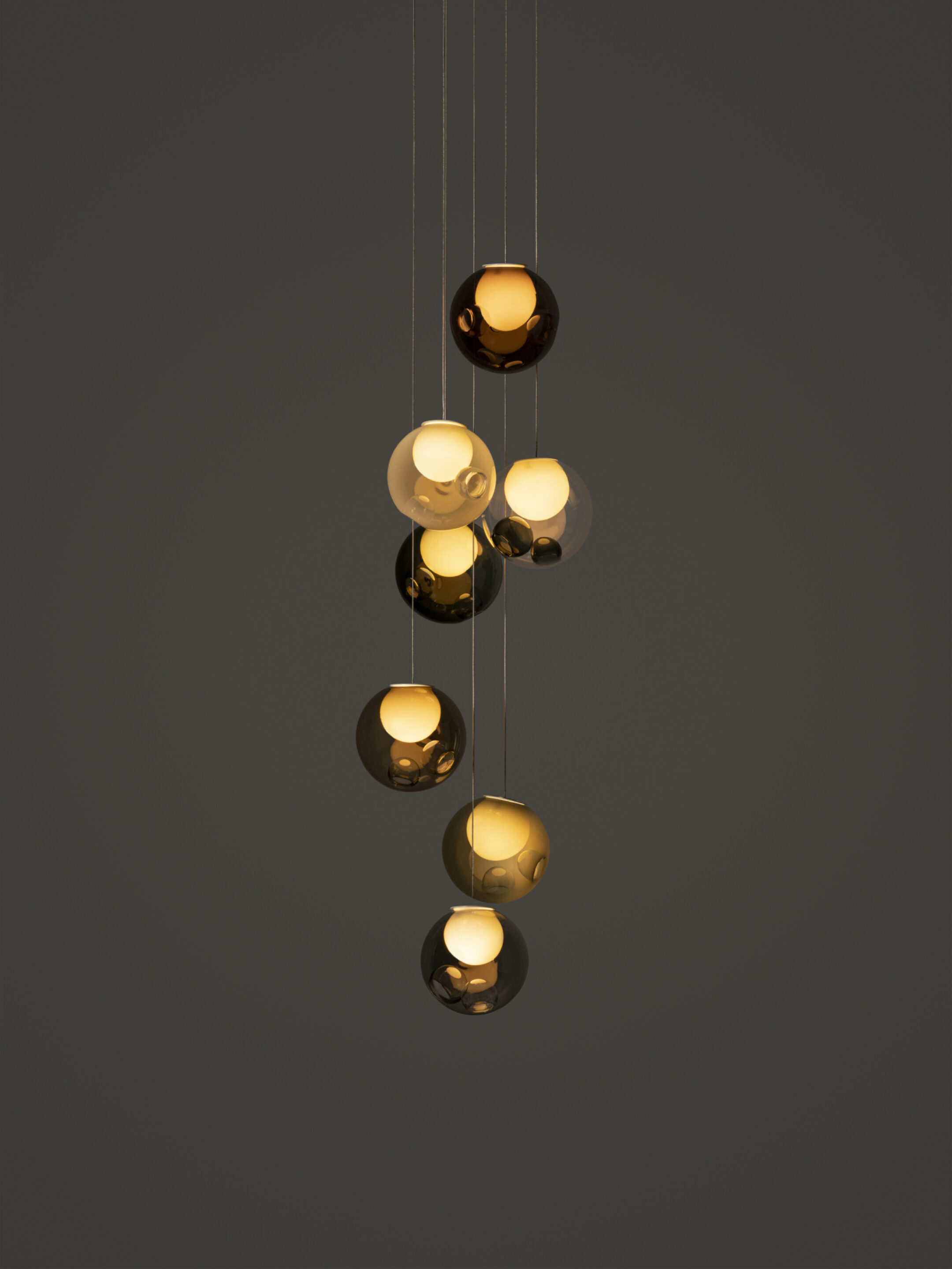 28 7 Random Neutrals Dark