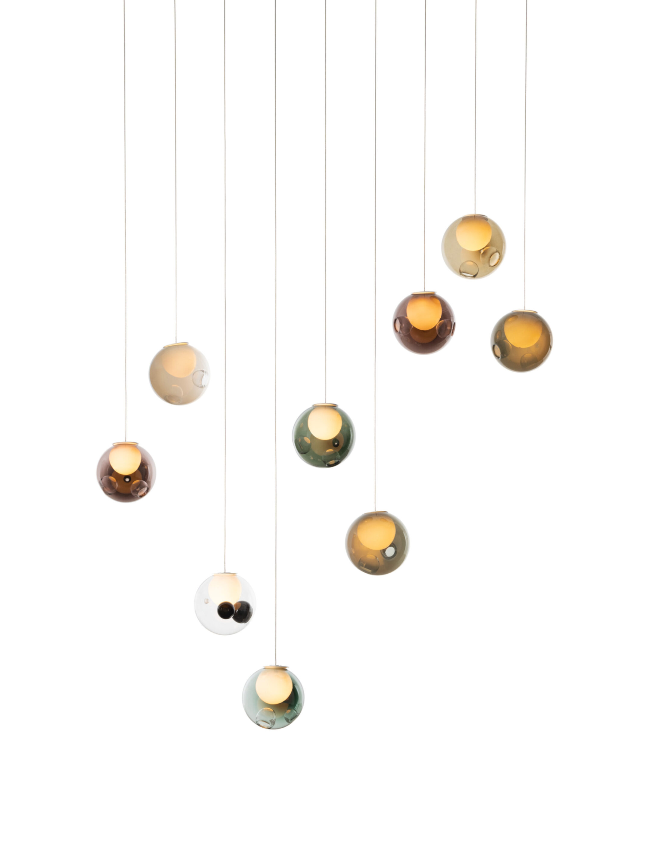 28 9 Random Neutrals On