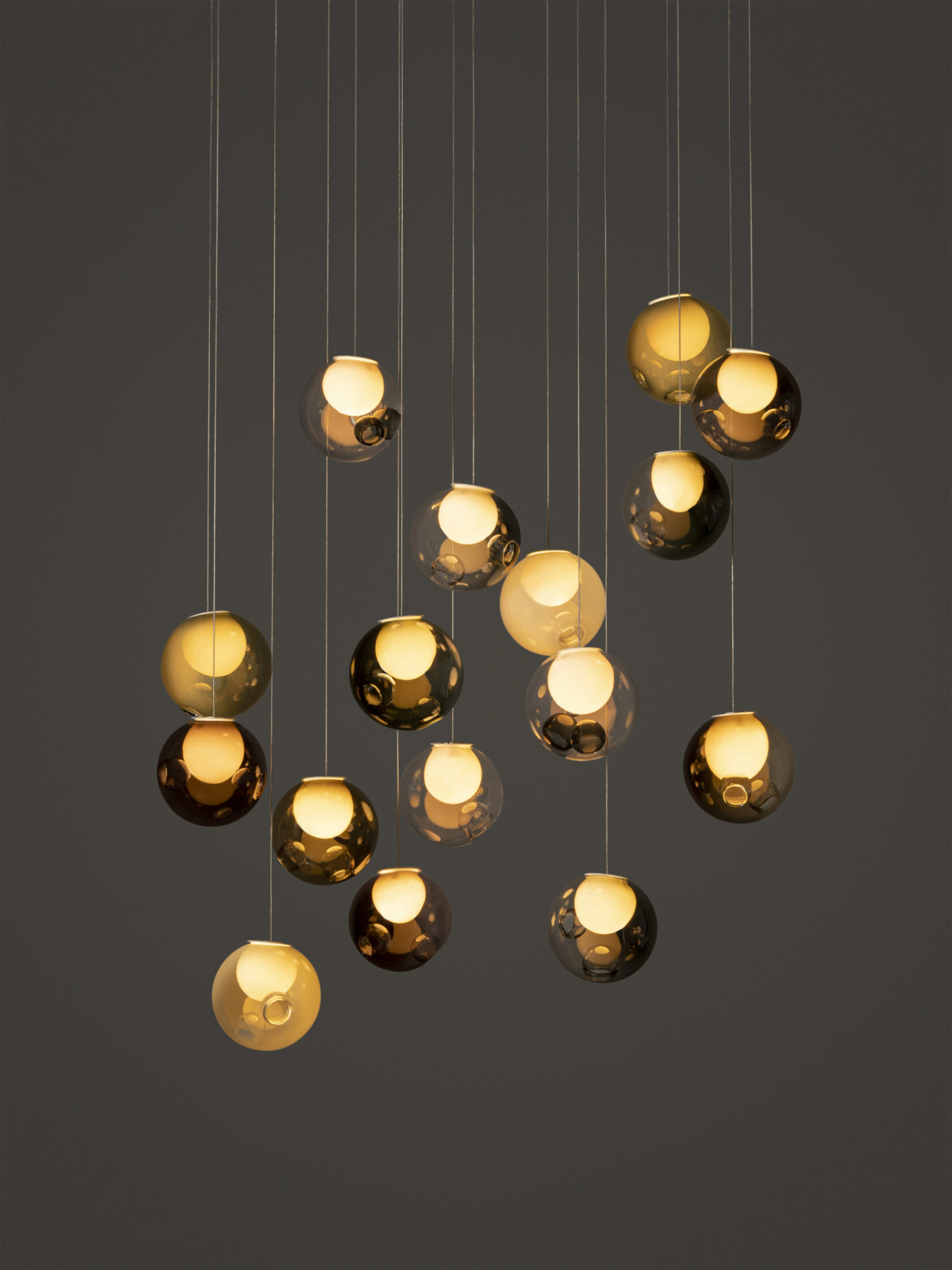 28 16 RC Random Neutrals Dark