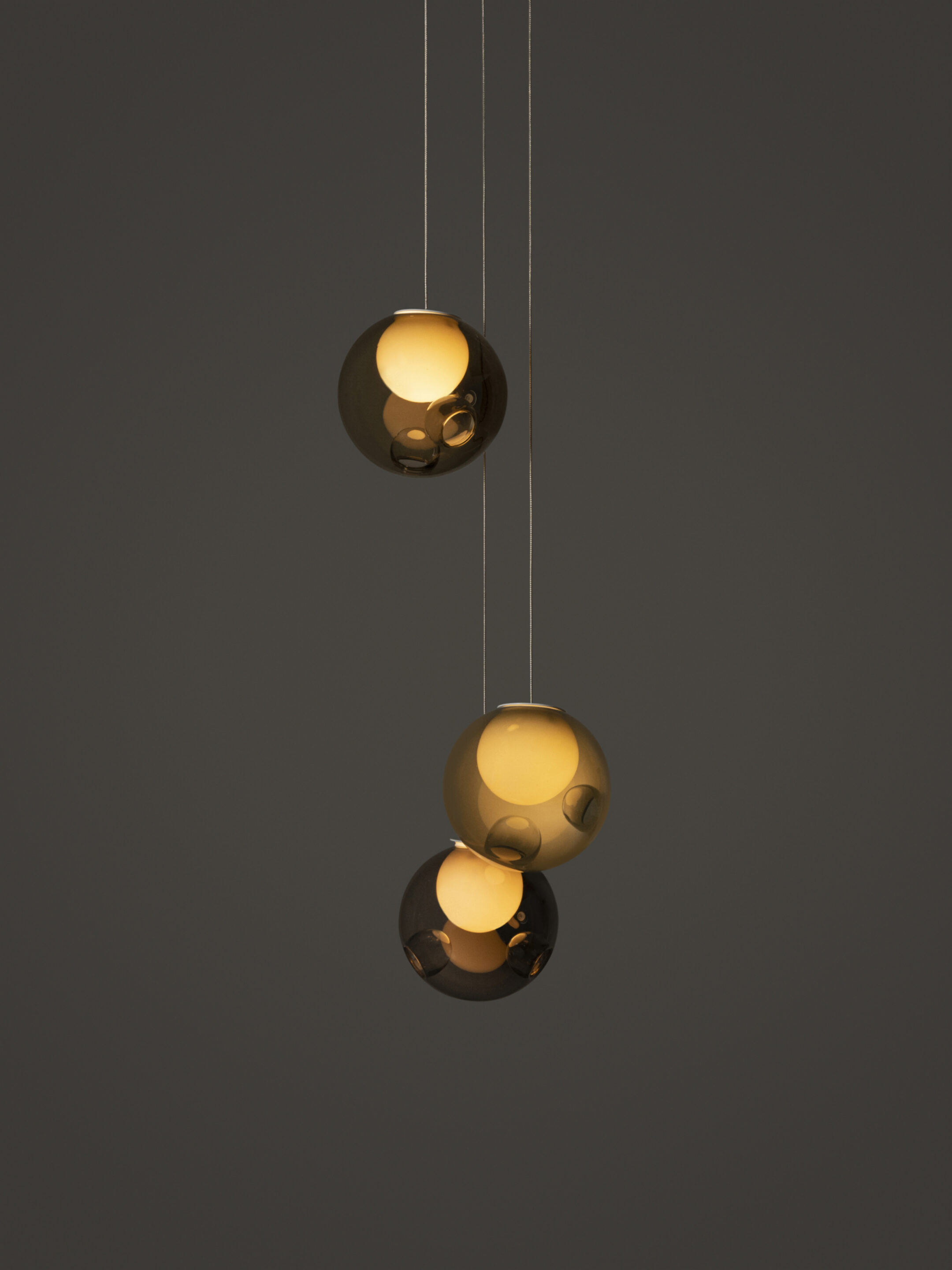 28 3 Random Neutrals Dark